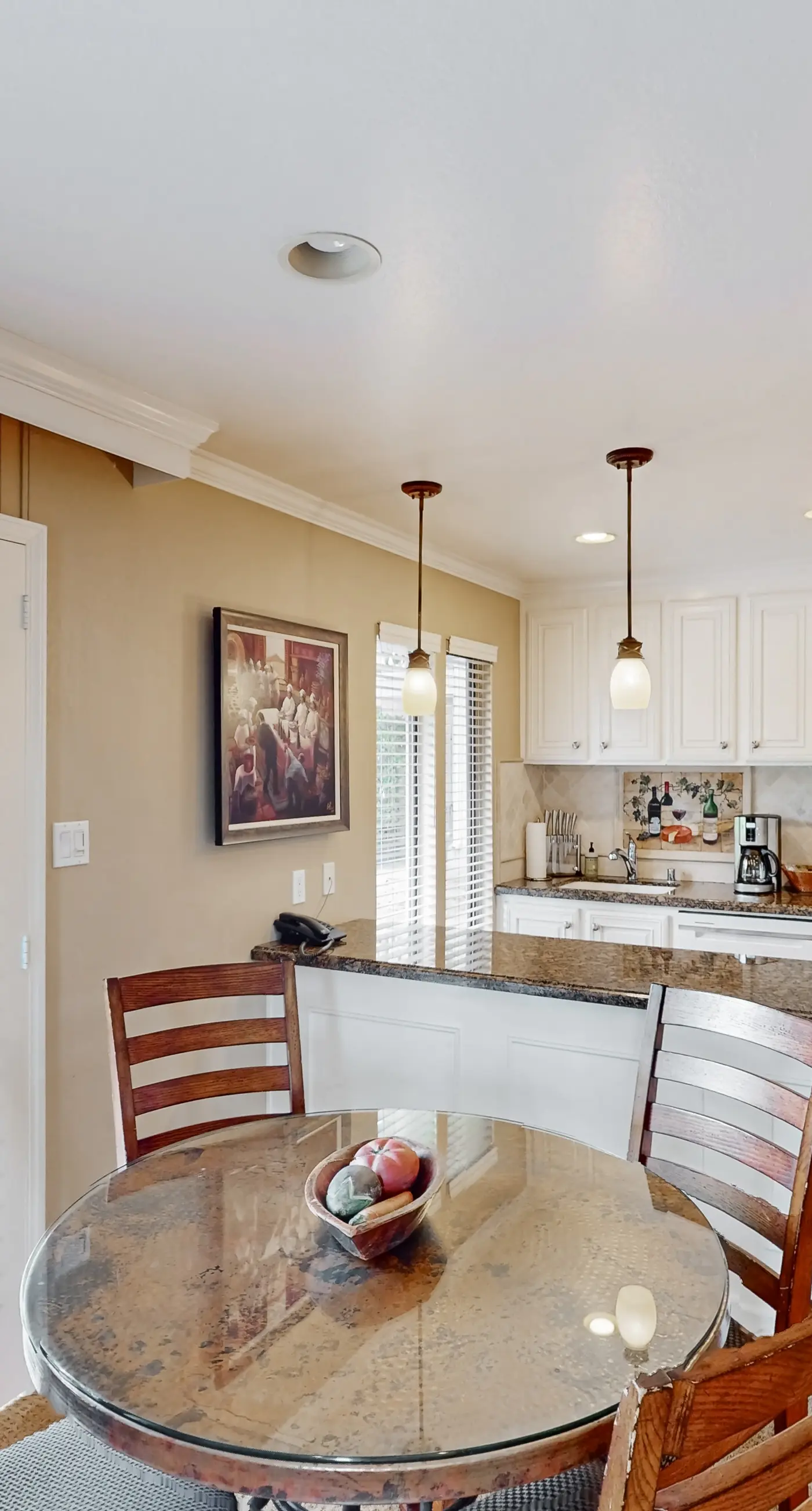 Silverado Resort and Spa 287 & 288