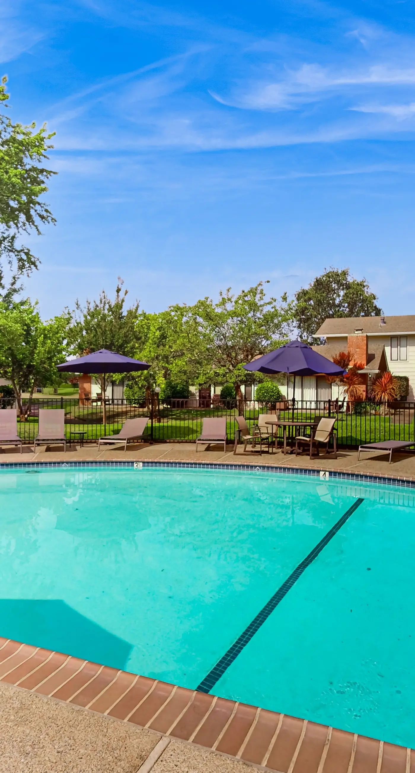 Silverado Resort and Spa 287 & 288