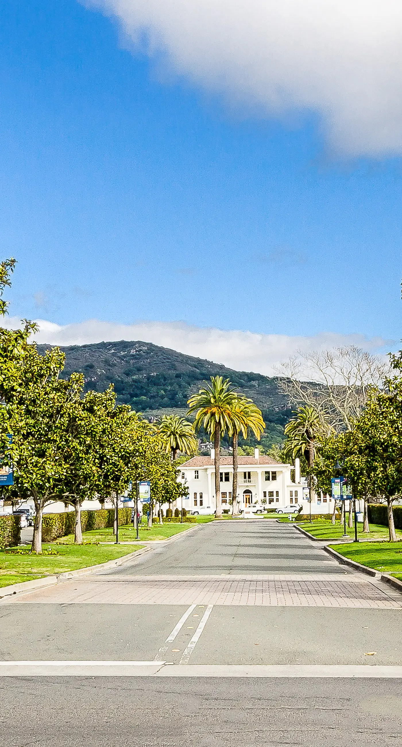 Silverado Resort and Spa 287 & 288