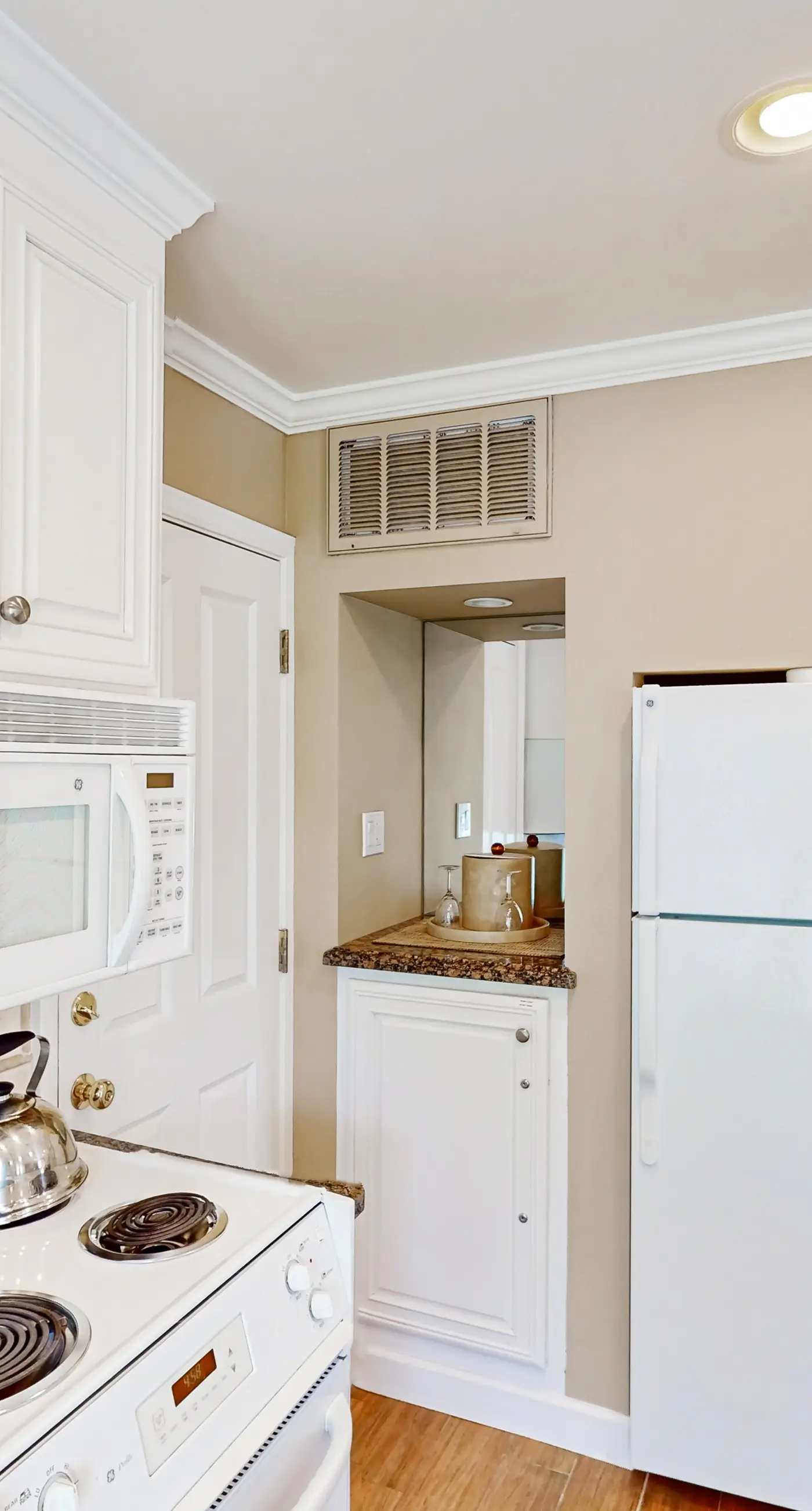 Silverado Resort and Spa 287 & 288