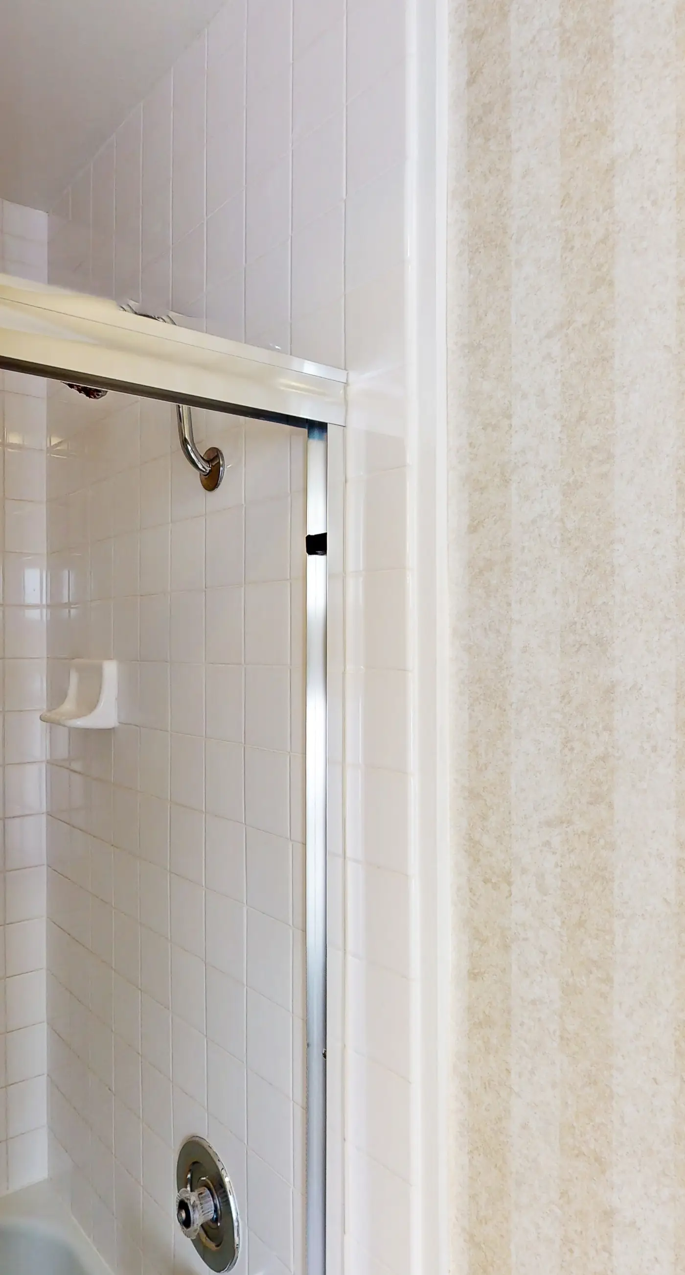 Silverado Resort and Spa 287 & 288