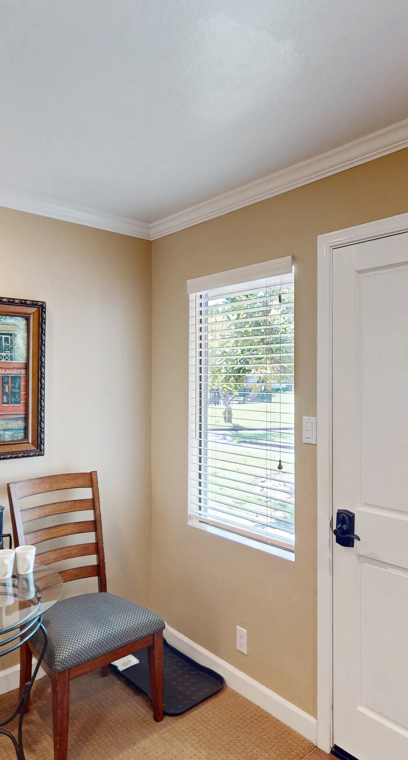 Silverado Resort and Spa 287 & 288