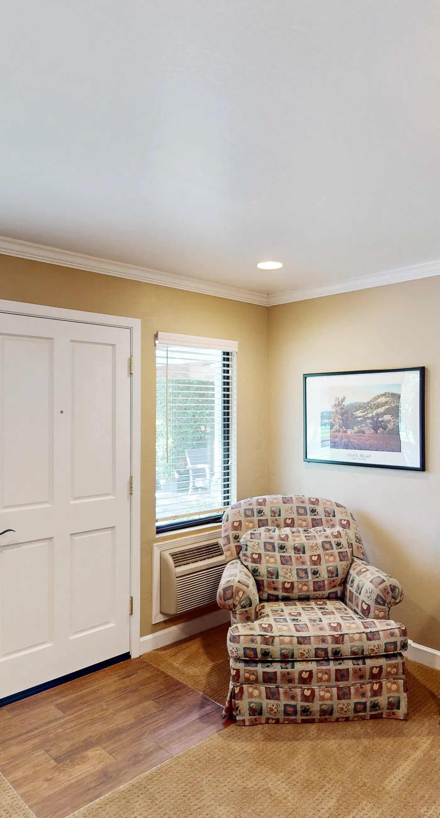 Silverado Resort and Spa 287 & 288