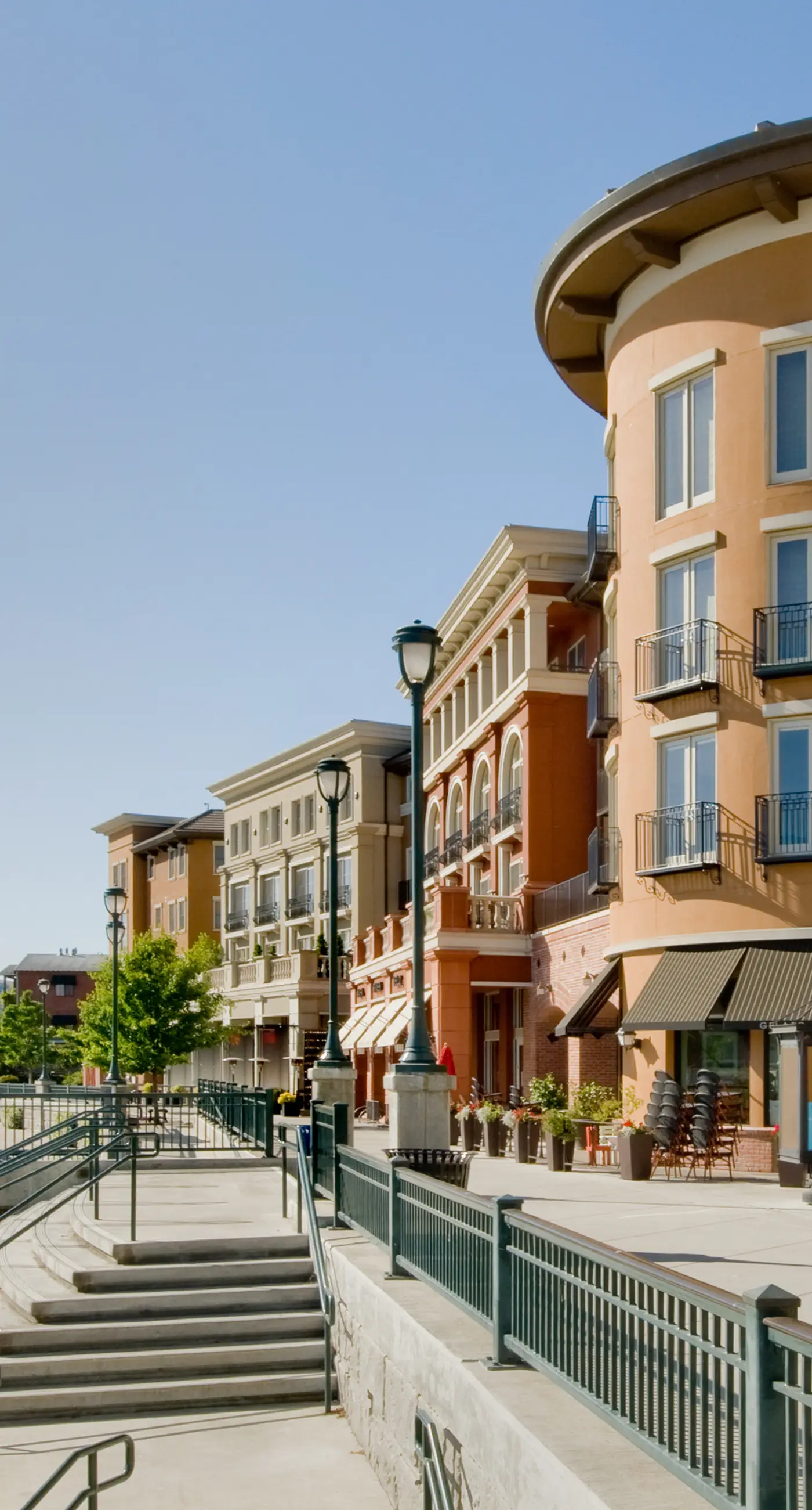 Silverado Resort and Spa 287 & 288