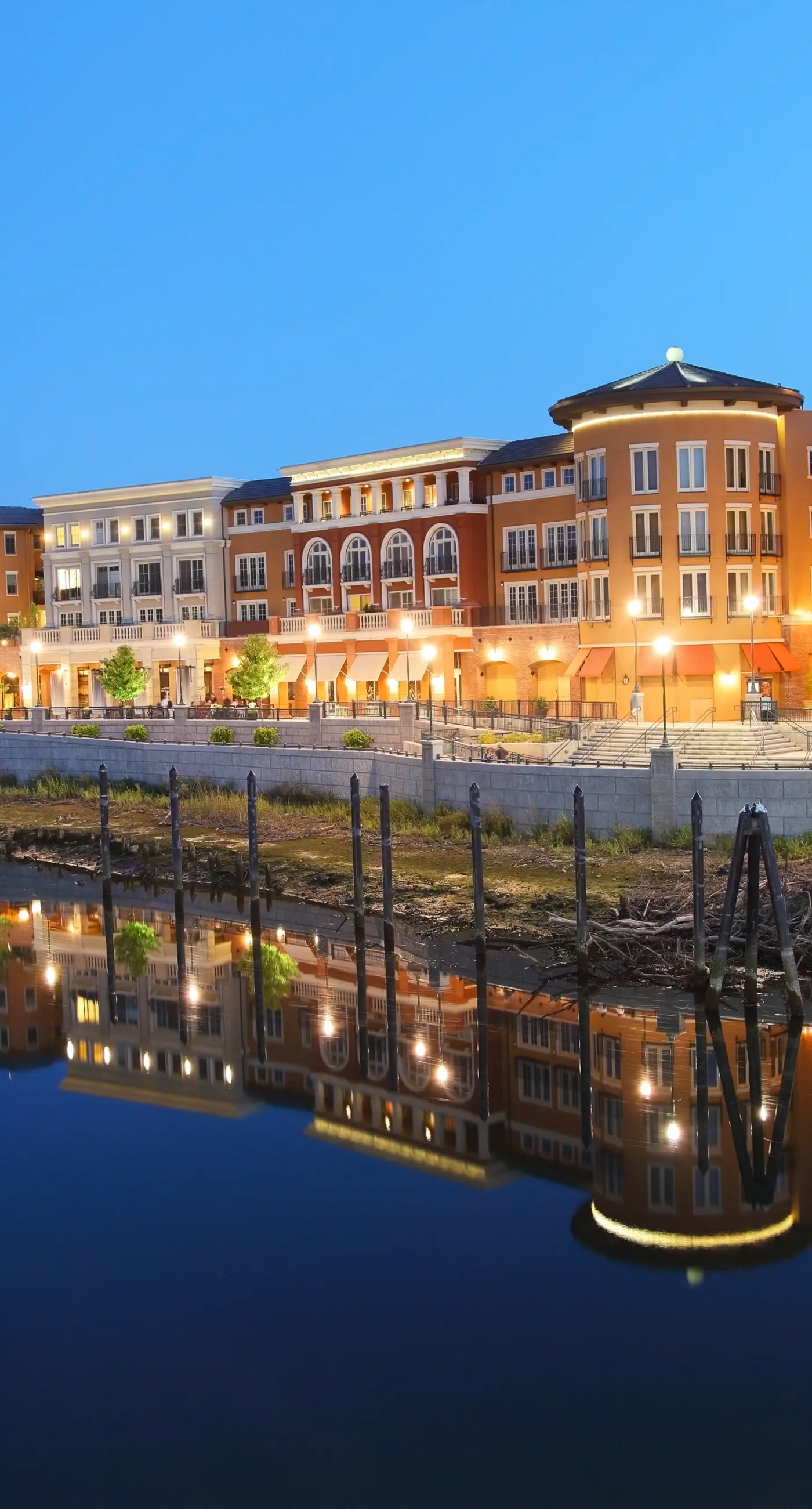 Silverado Resort and Spa 287 & 288