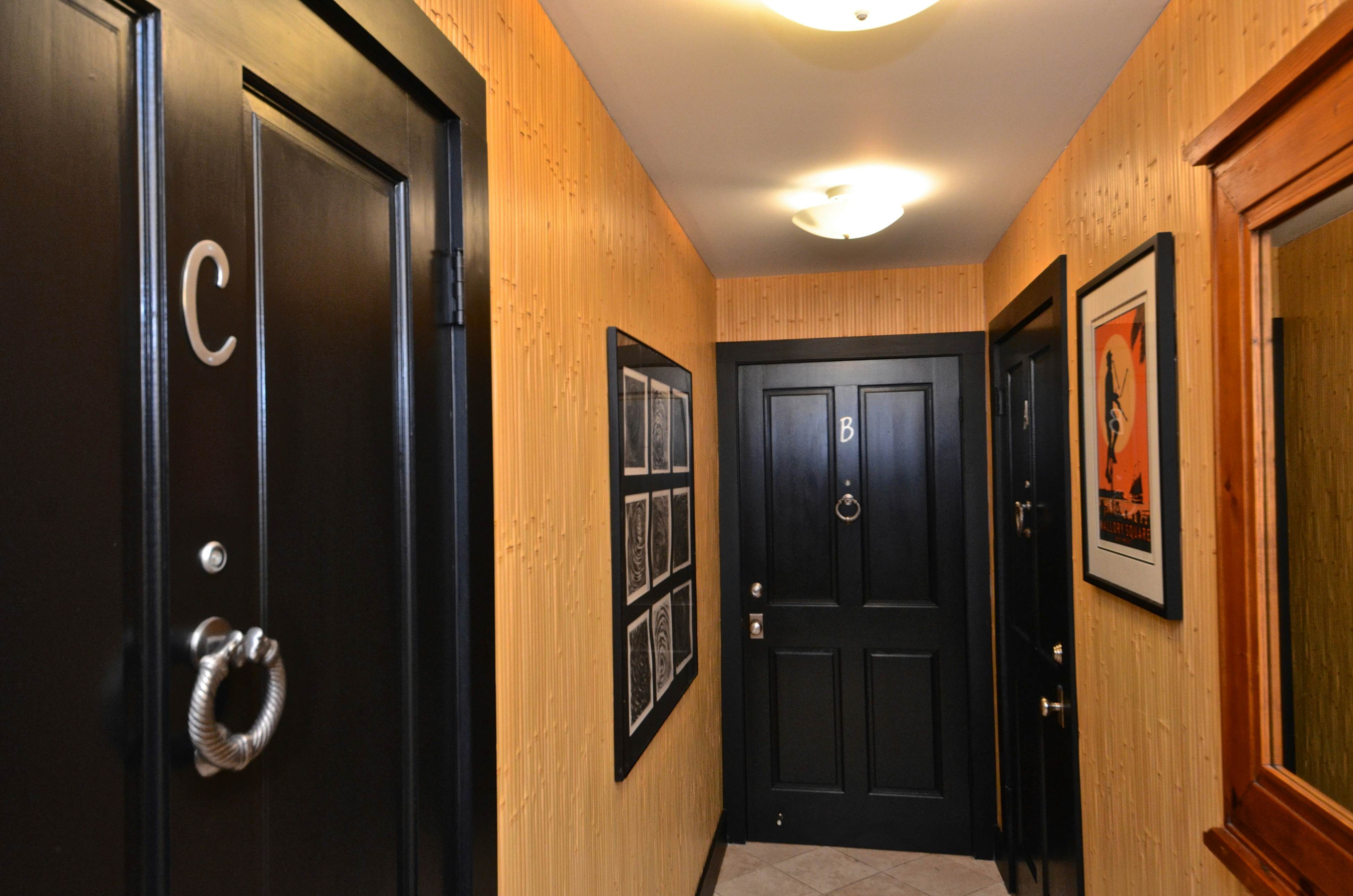 Wahoo Way On Duval 1 BD Key West, FL Vacation Rental Vacasa