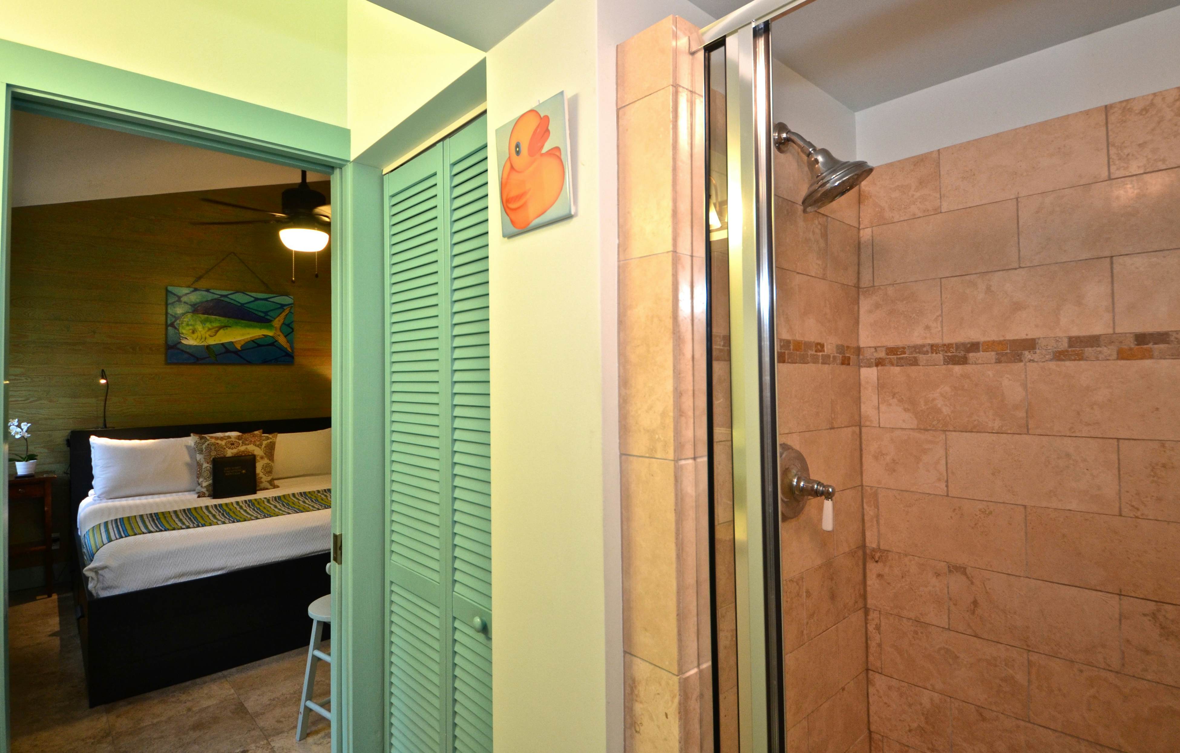 Wahoo Way On Duval 1 BD Key West, FL Vacation Rental Vacasa