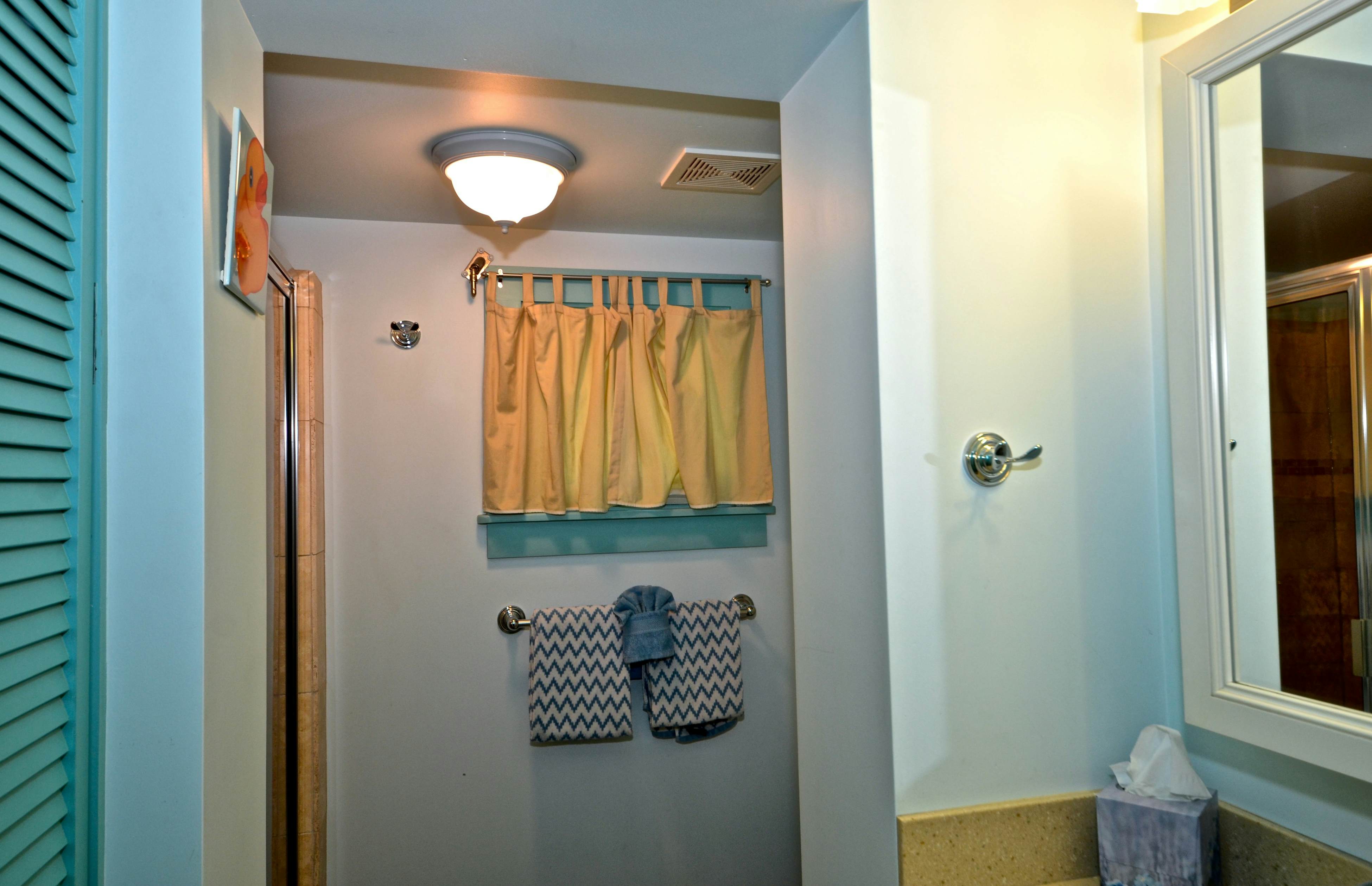 Wahoo Way On Duval 1 BD Key West, FL Vacation Rental Vacasa