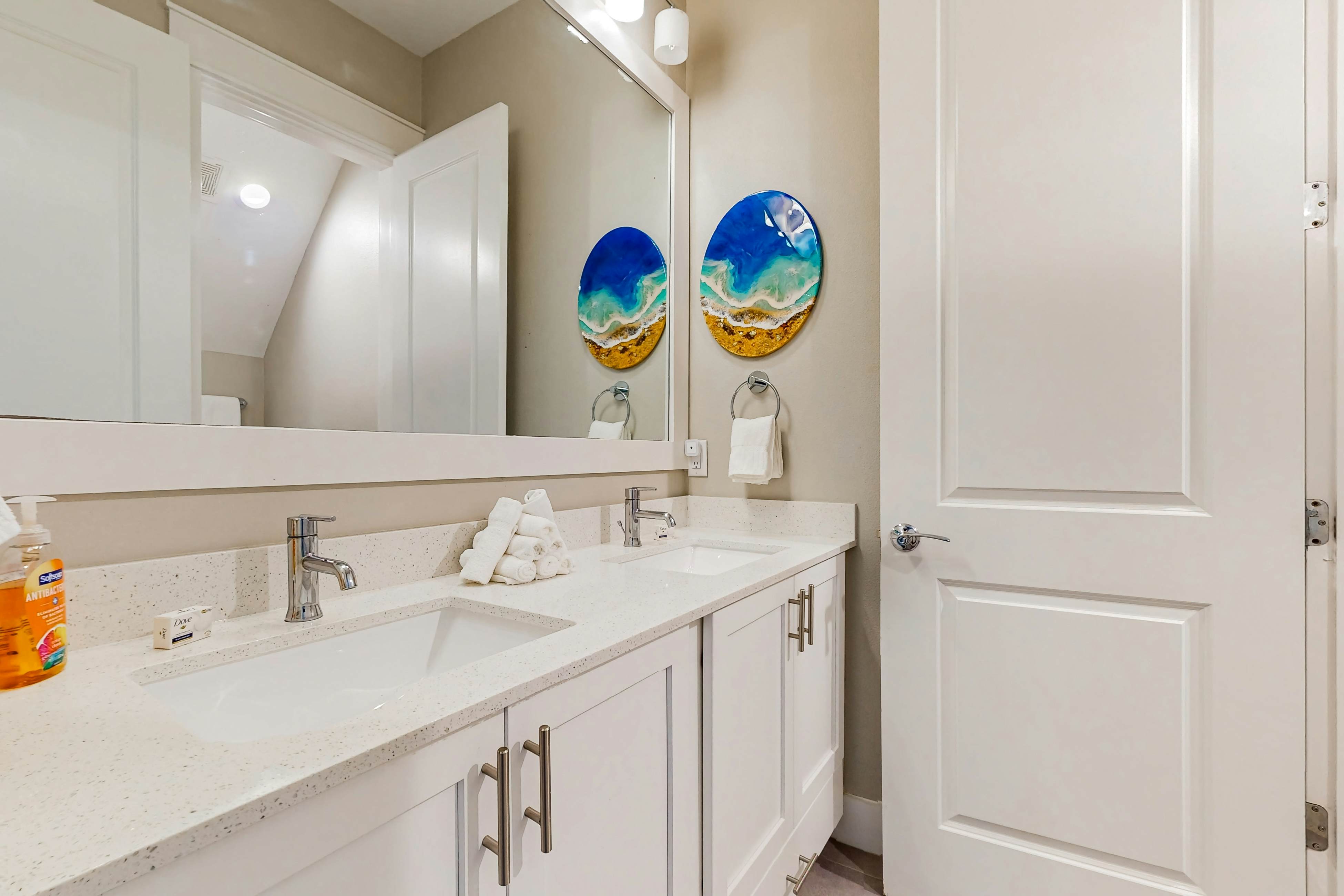 Beach Please at Palmilla Beach