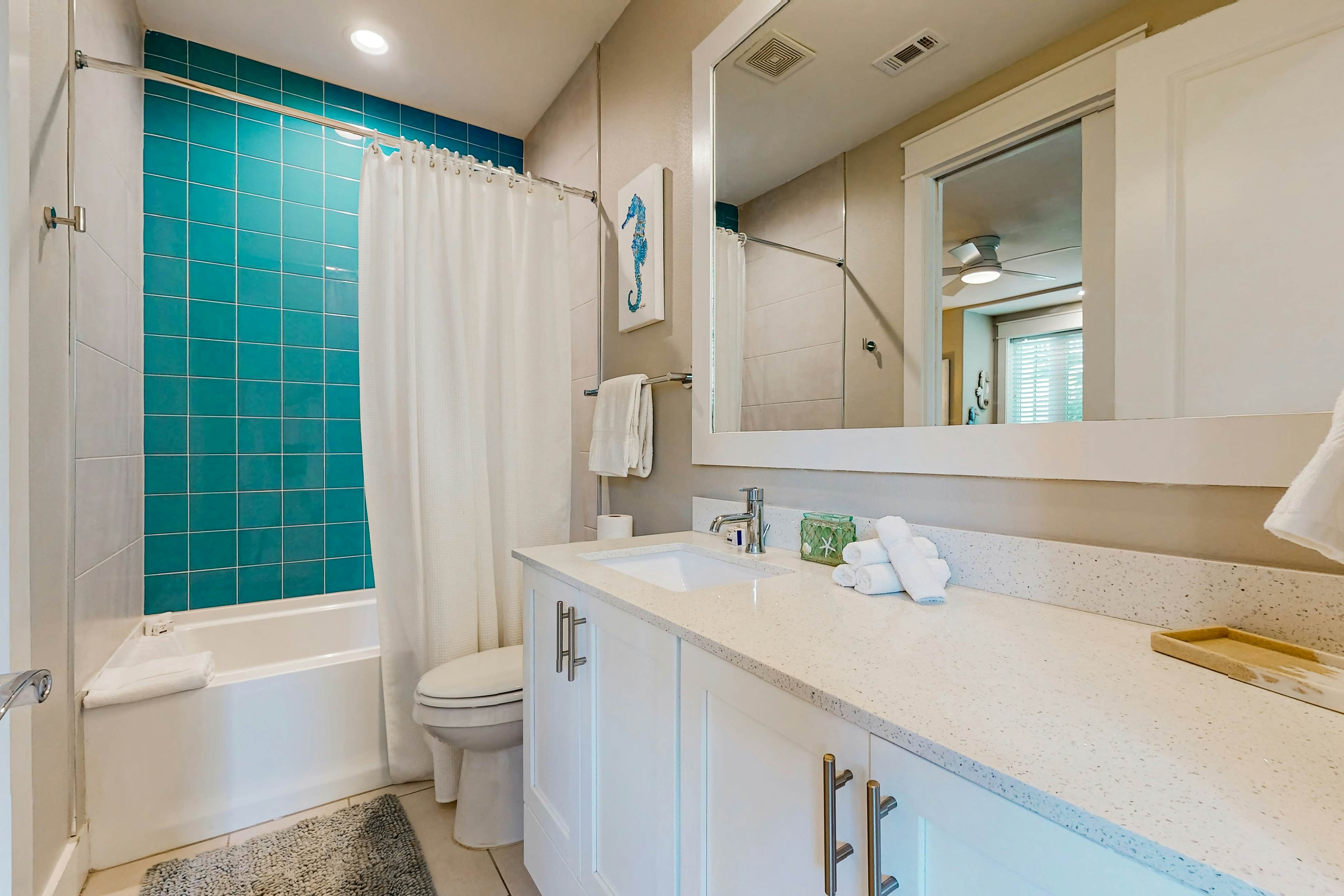 Beach Please at Palmilla Beach