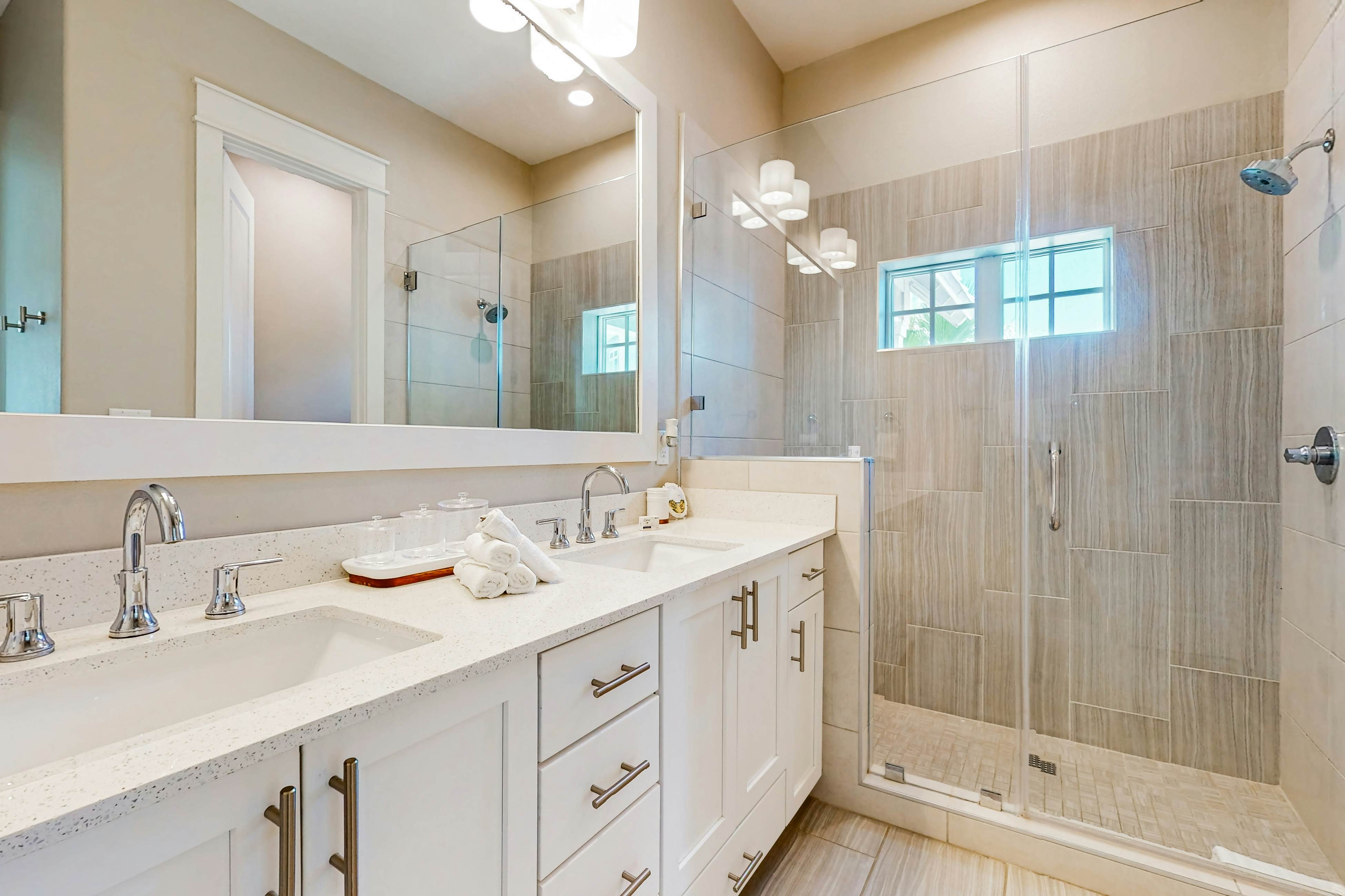 Beach Please at Palmilla Beach