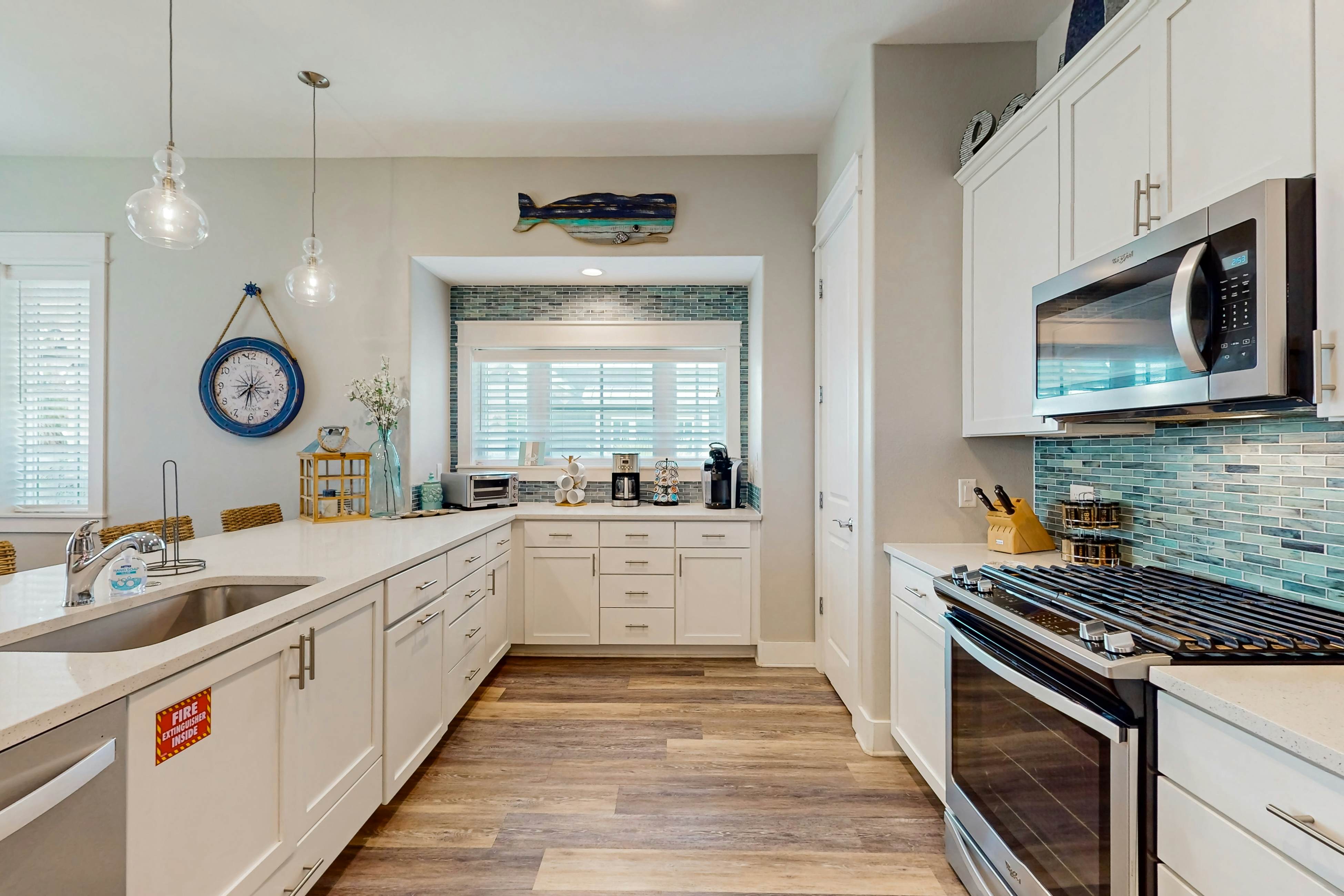 Beach Please at Palmilla Beach