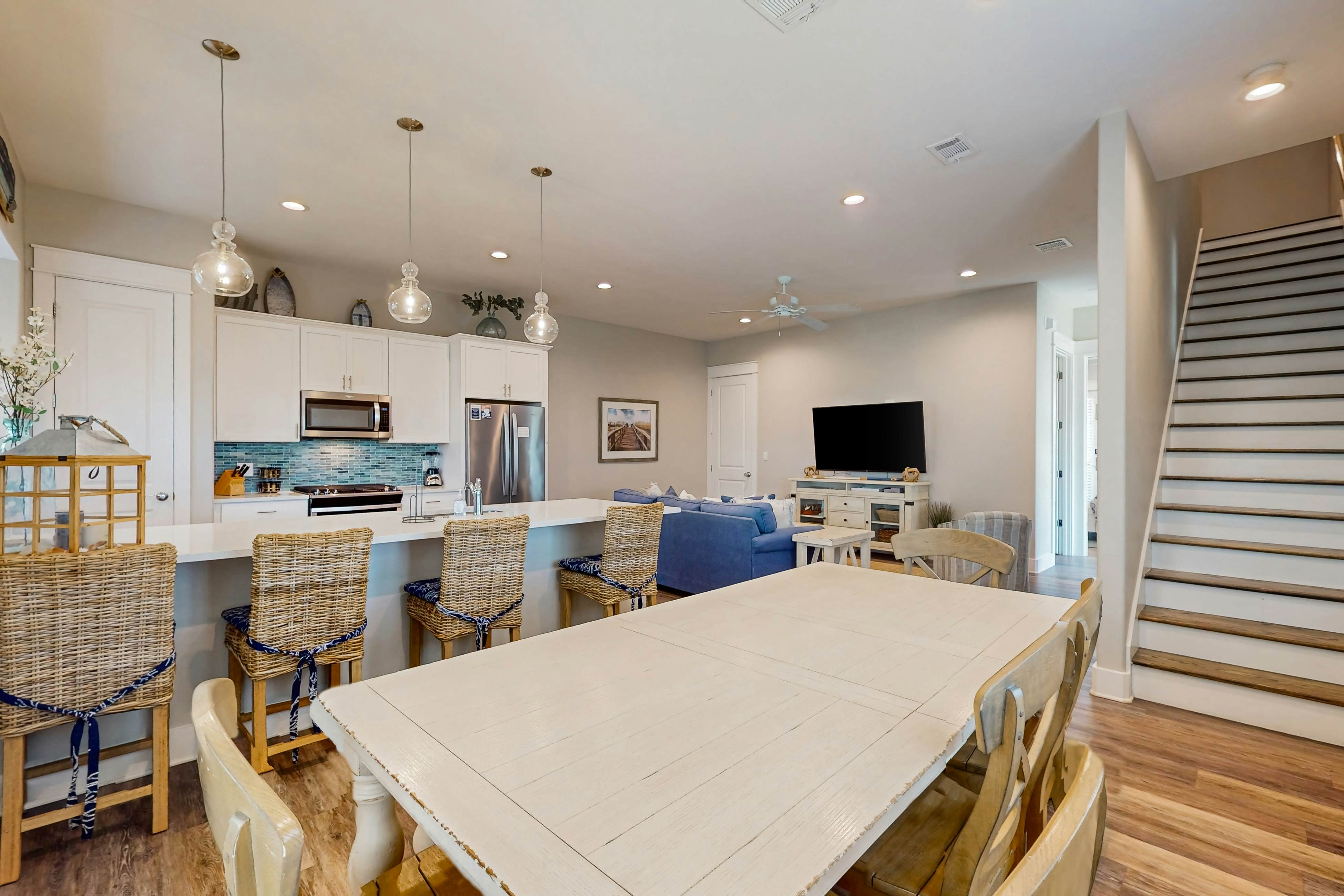 Beach Please at Palmilla Beach