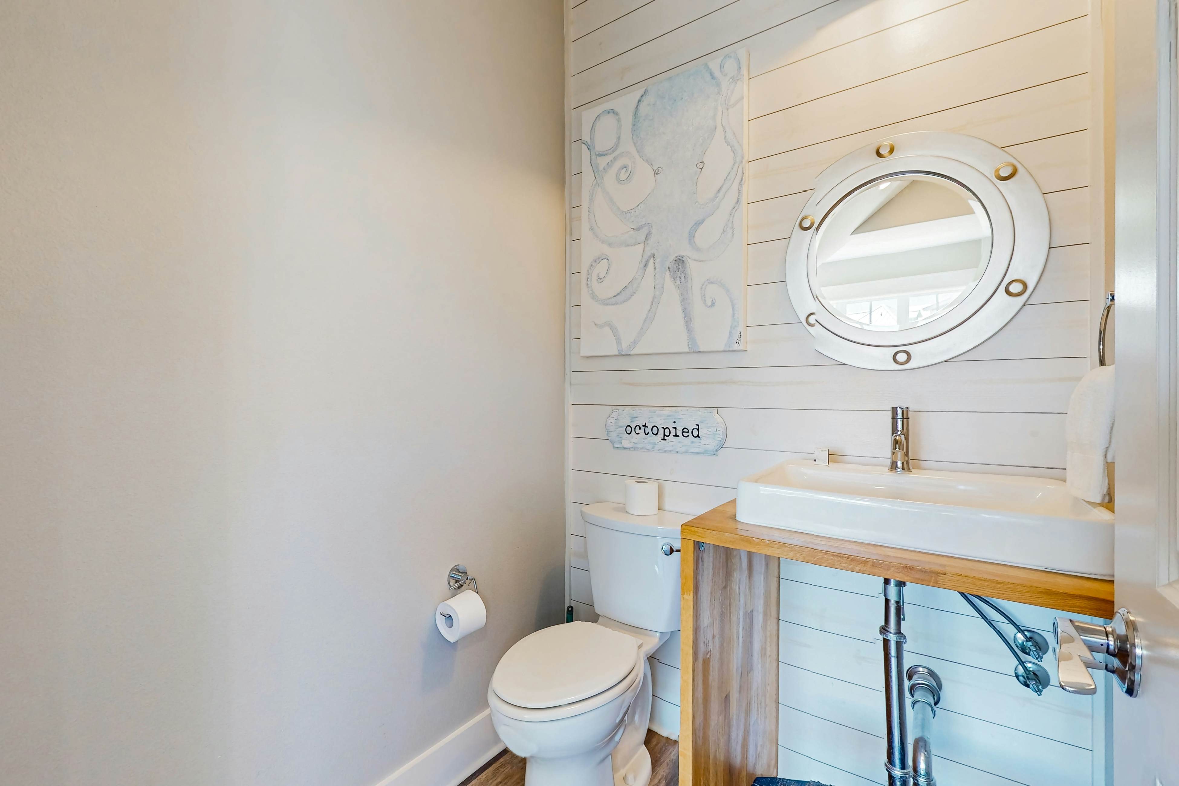 Beach Please at Palmilla Beach