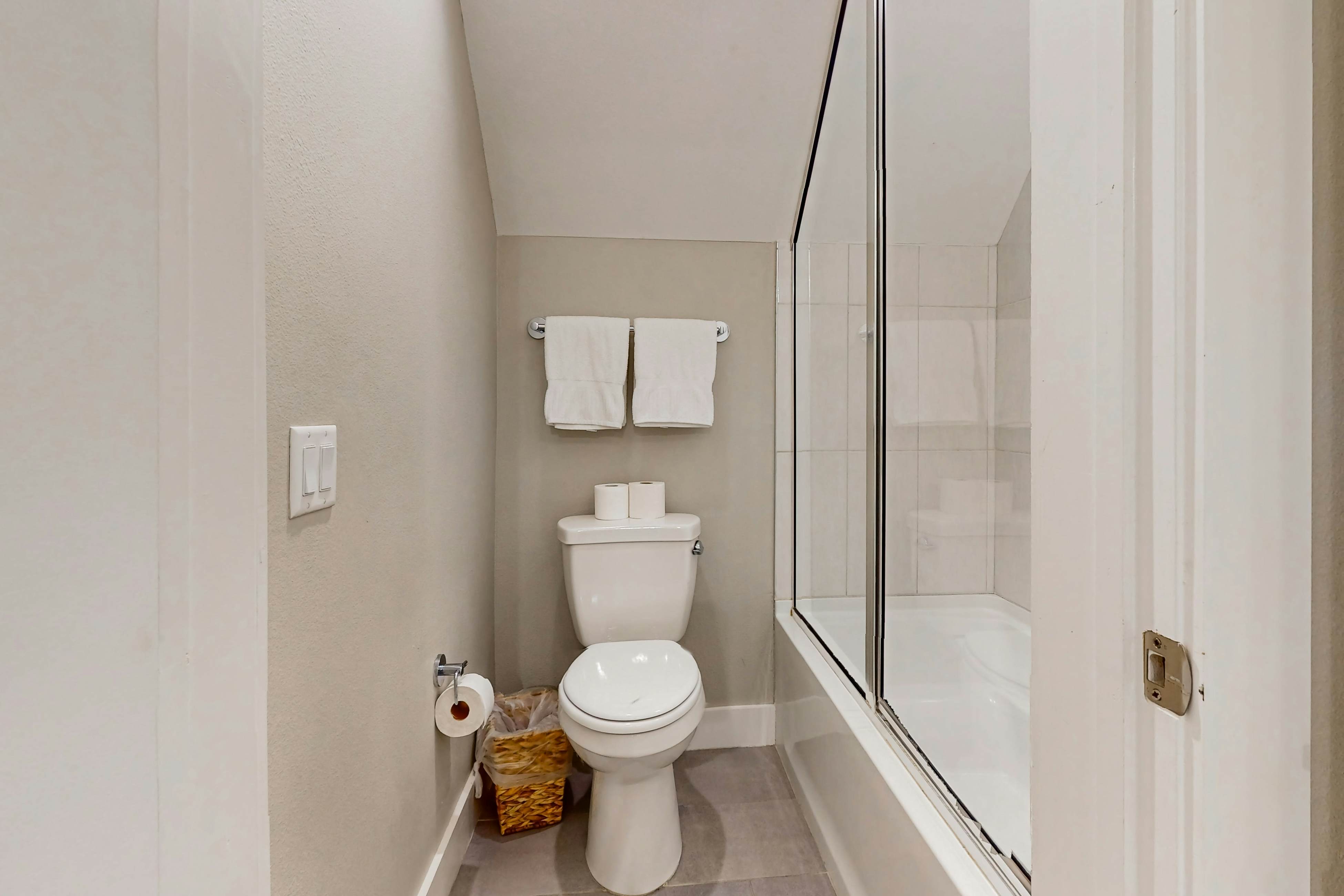 Beach Please at Palmilla Beach