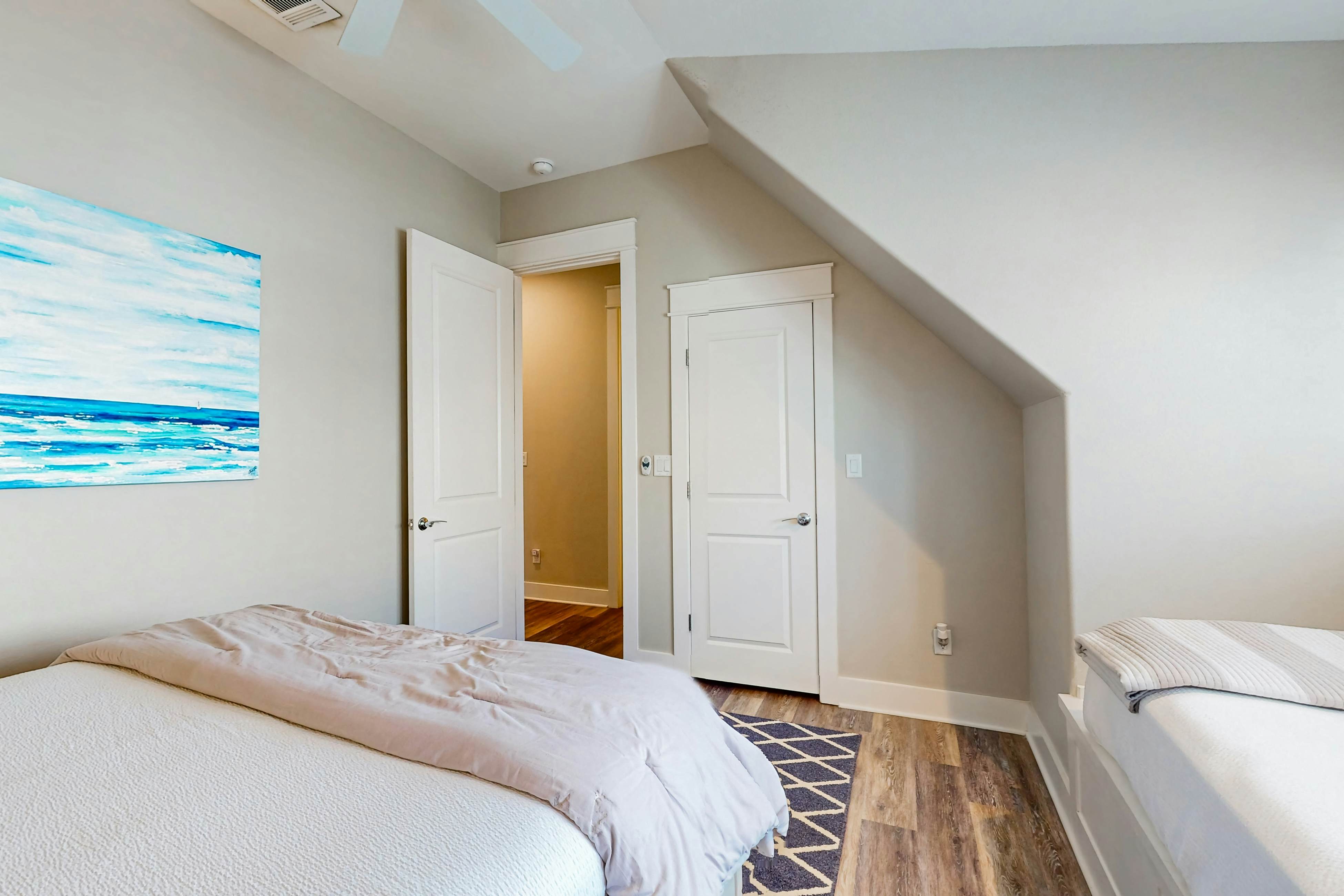 Beach Please at Palmilla Beach