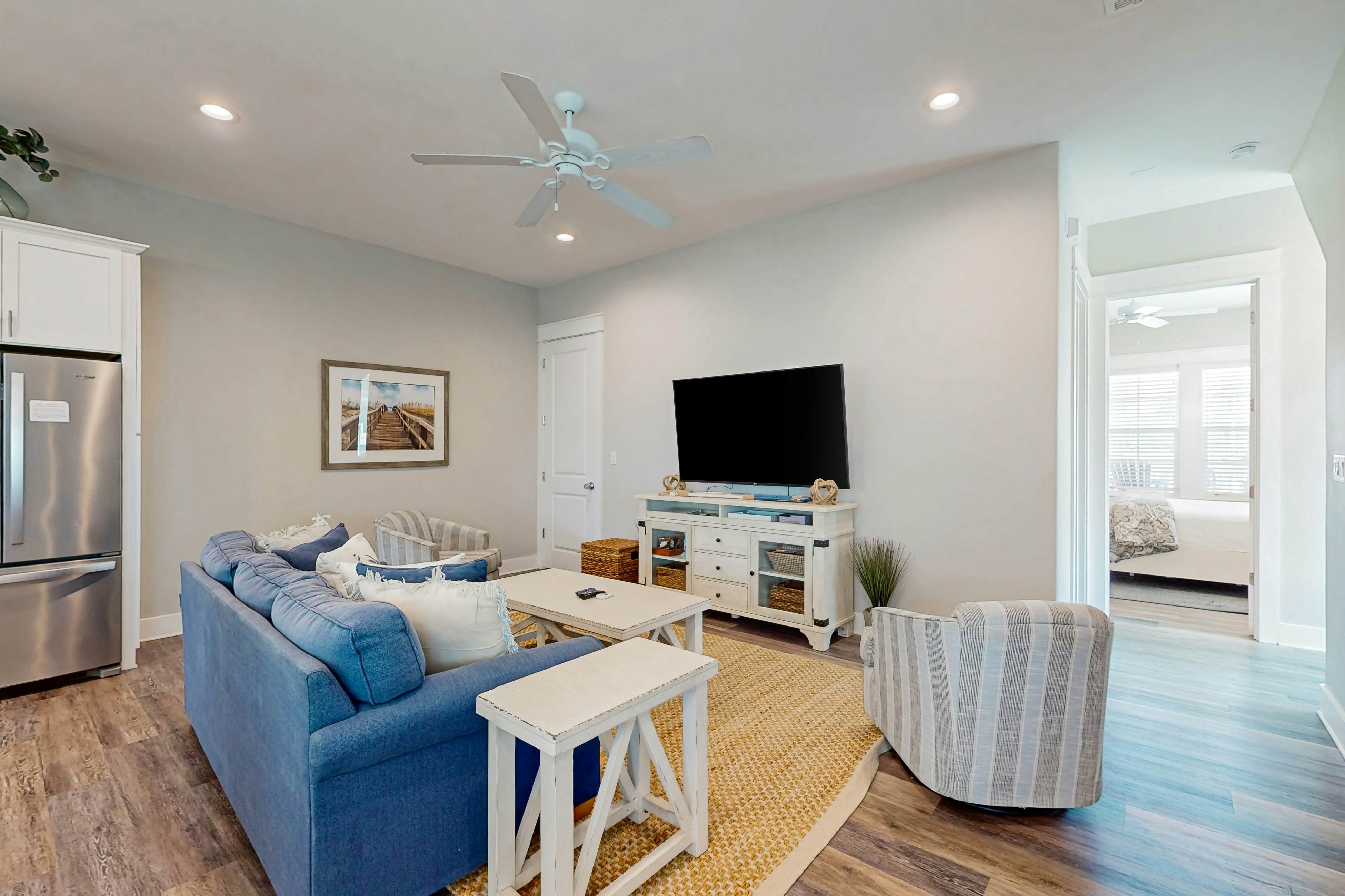 Beach Please at Palmilla Beach