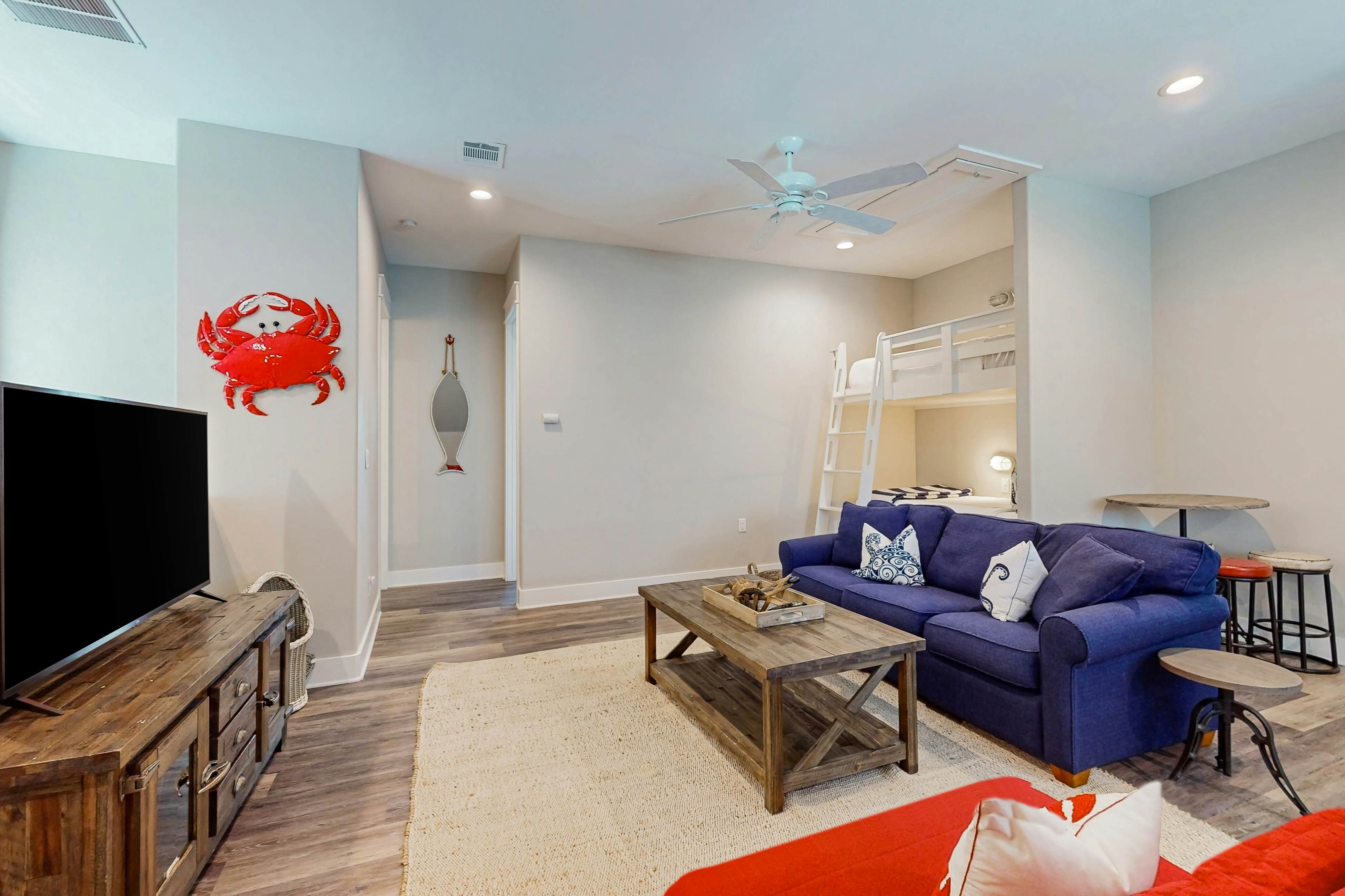 Beach Please at Palmilla Beach