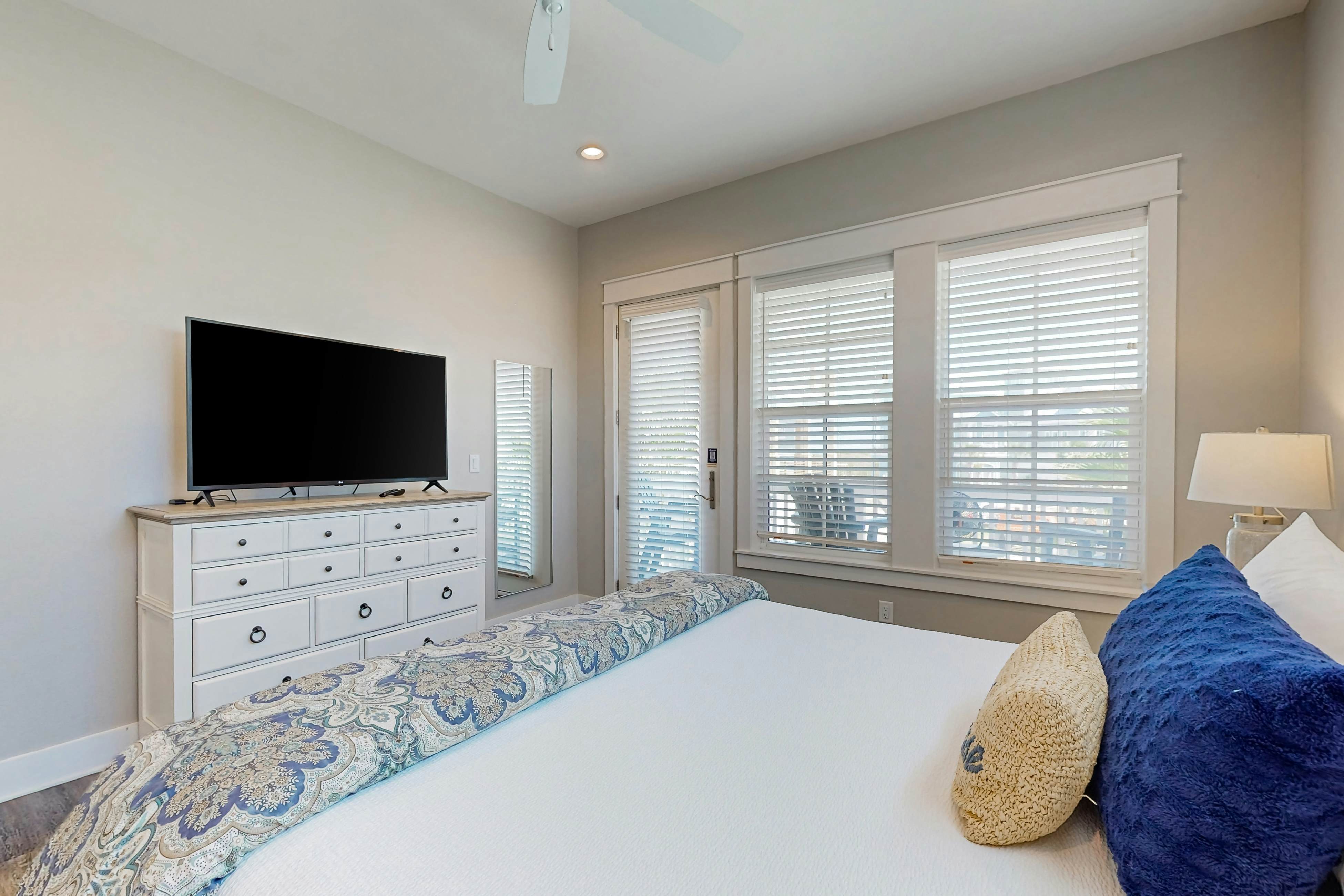 Beach Please at Palmilla Beach