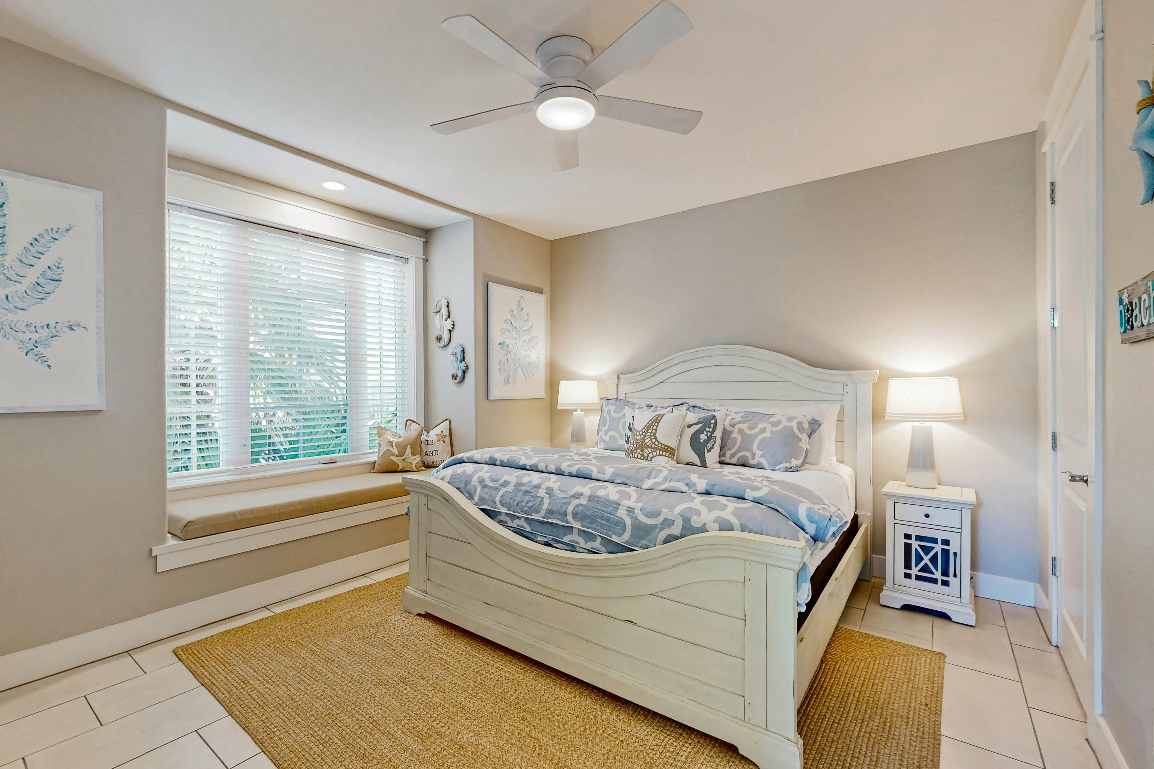 Beach Please at Palmilla Beach