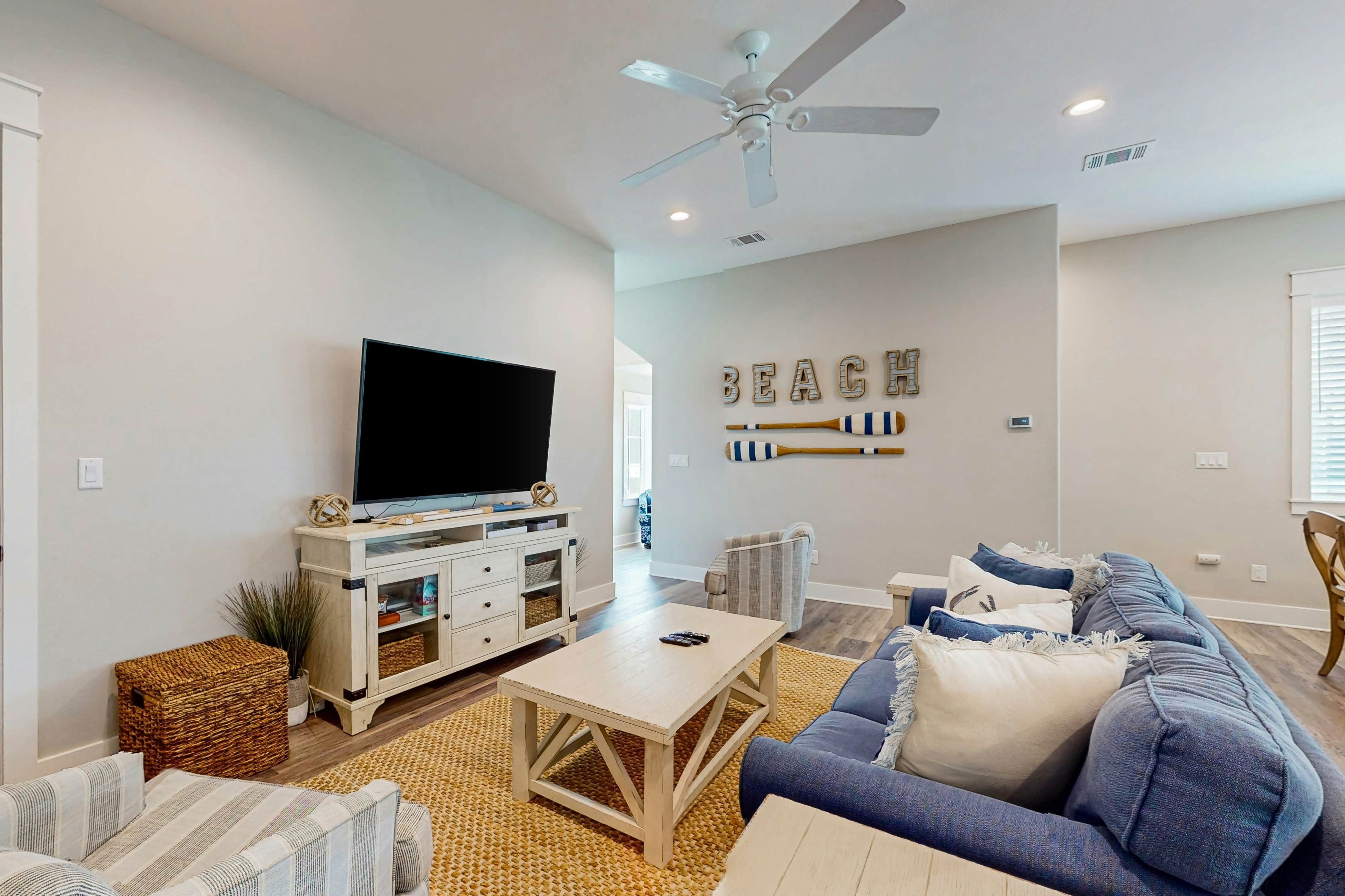 Beach Please at Palmilla Beach