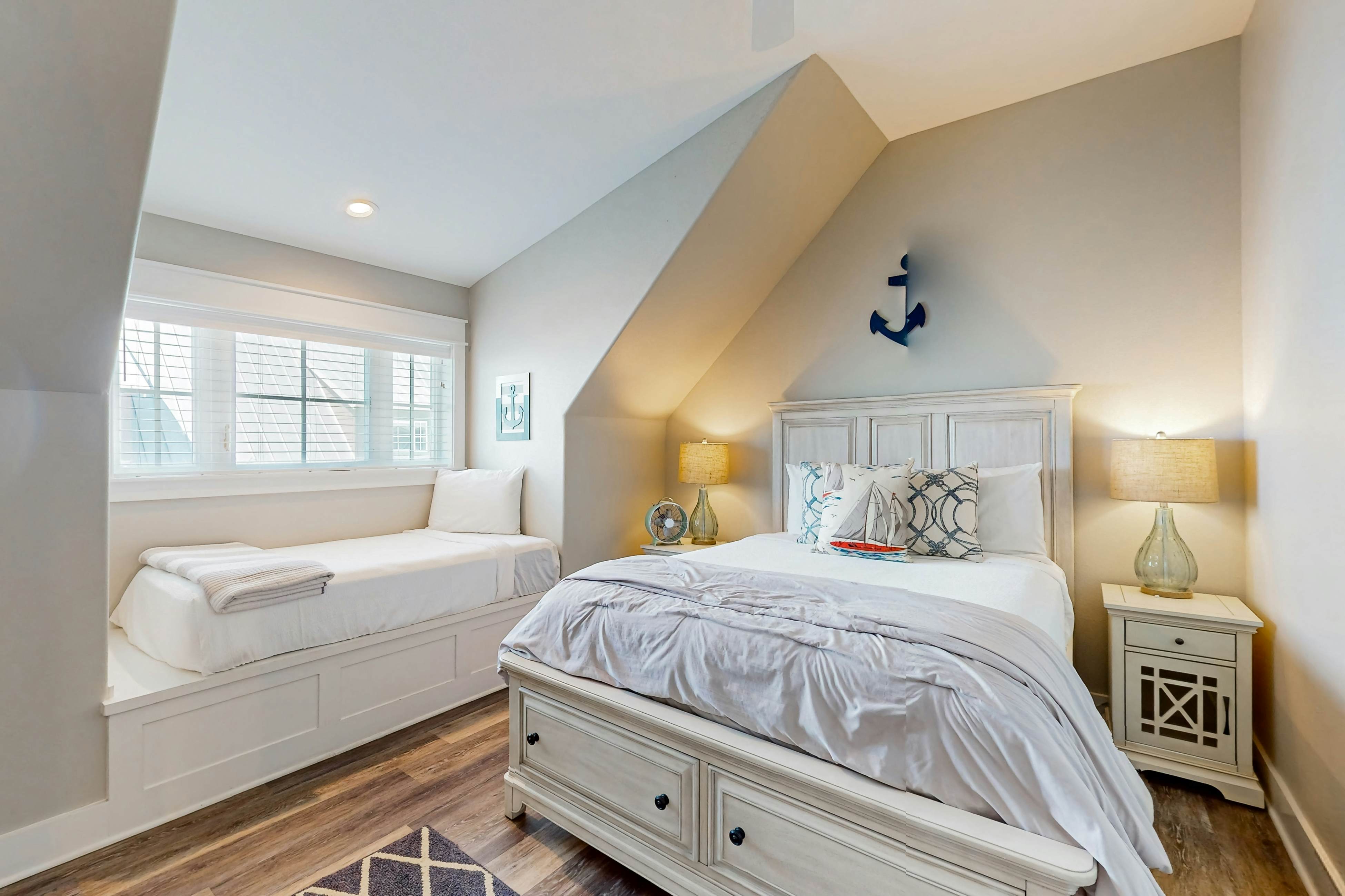 Beach Please at Palmilla Beach