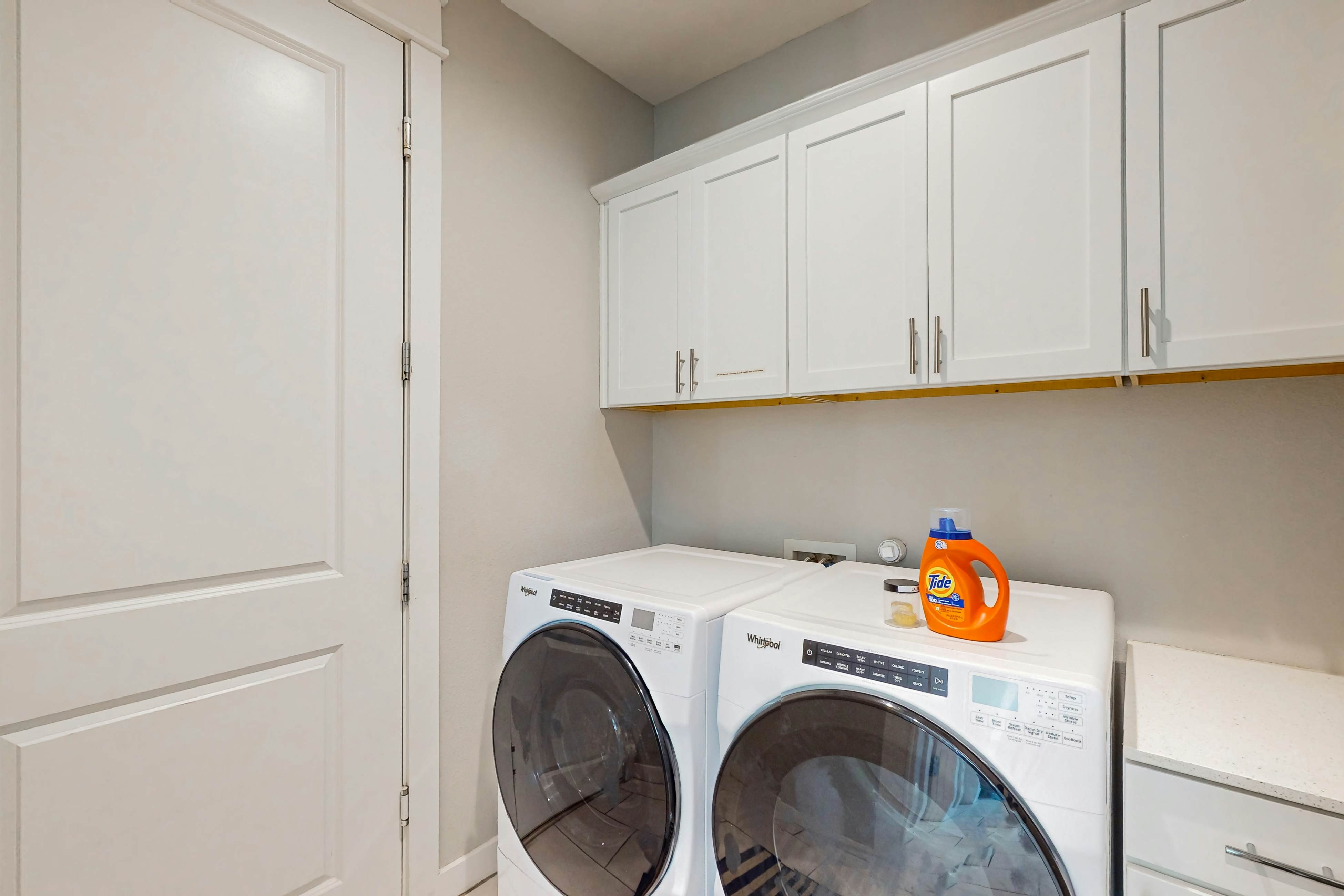 Beach Please at Palmilla Beach