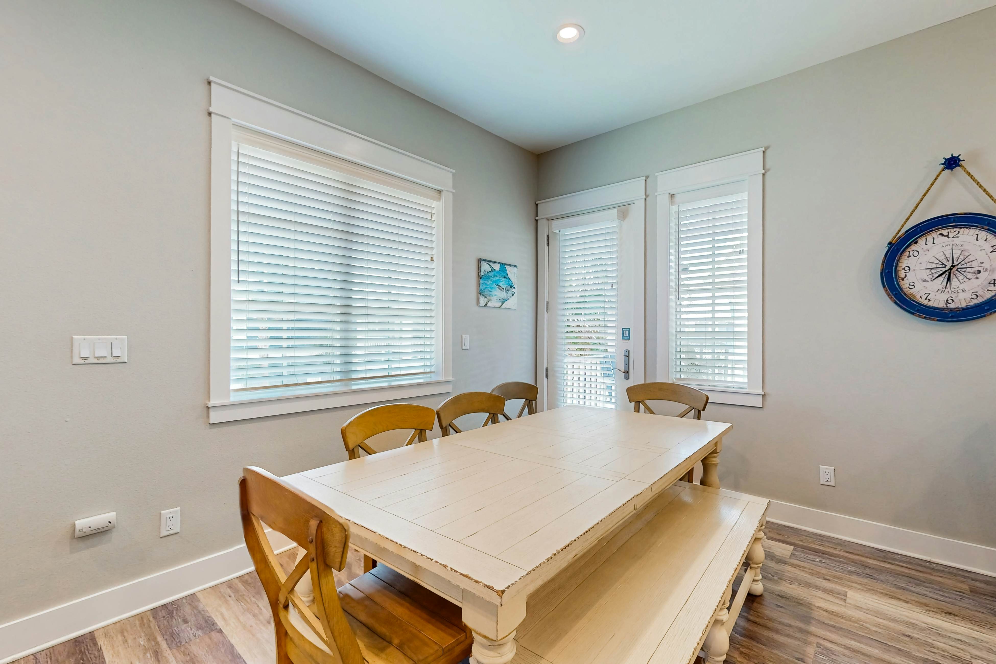 Beach Please at Palmilla Beach