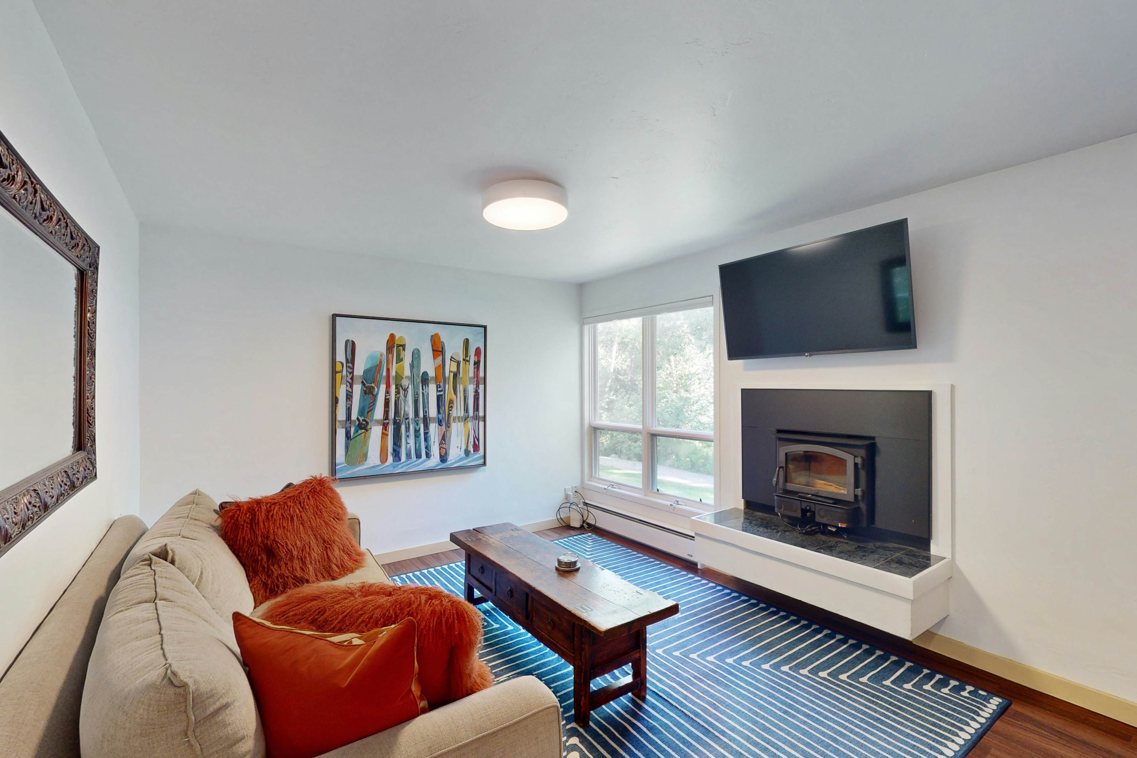 hidden image preload