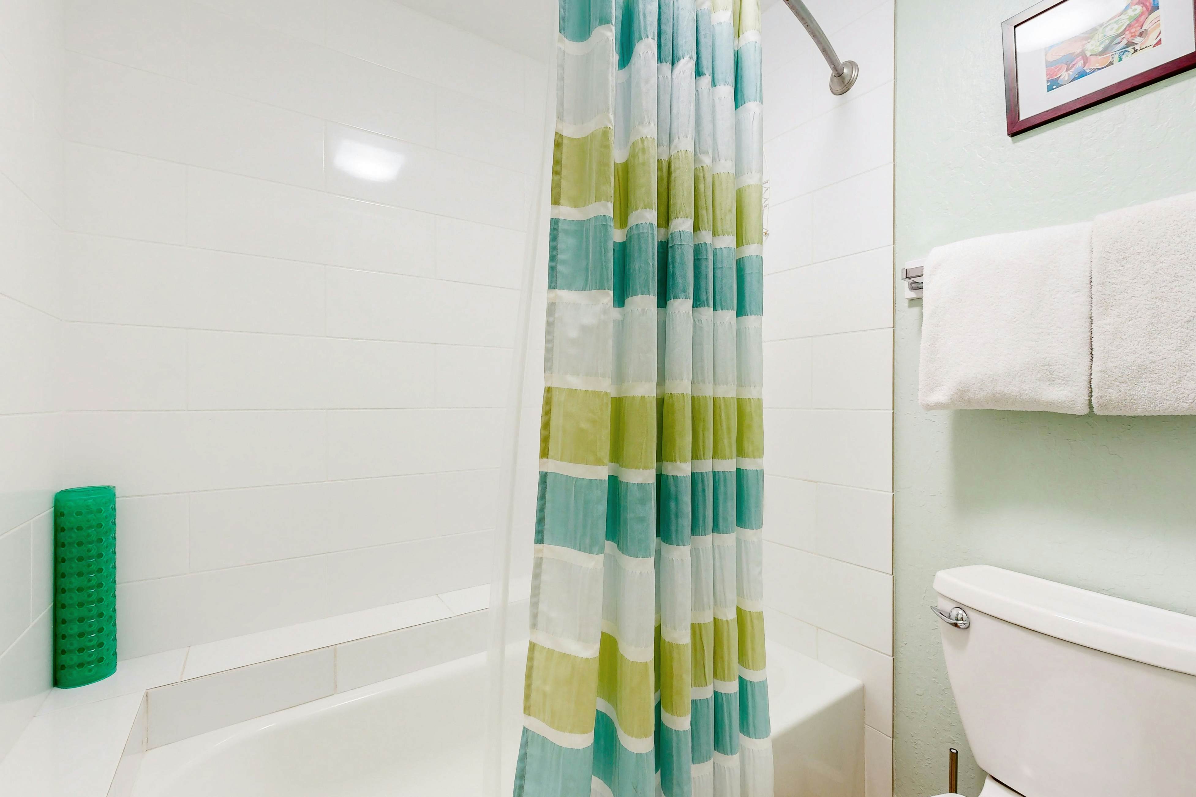 Waikoloa Villas H202