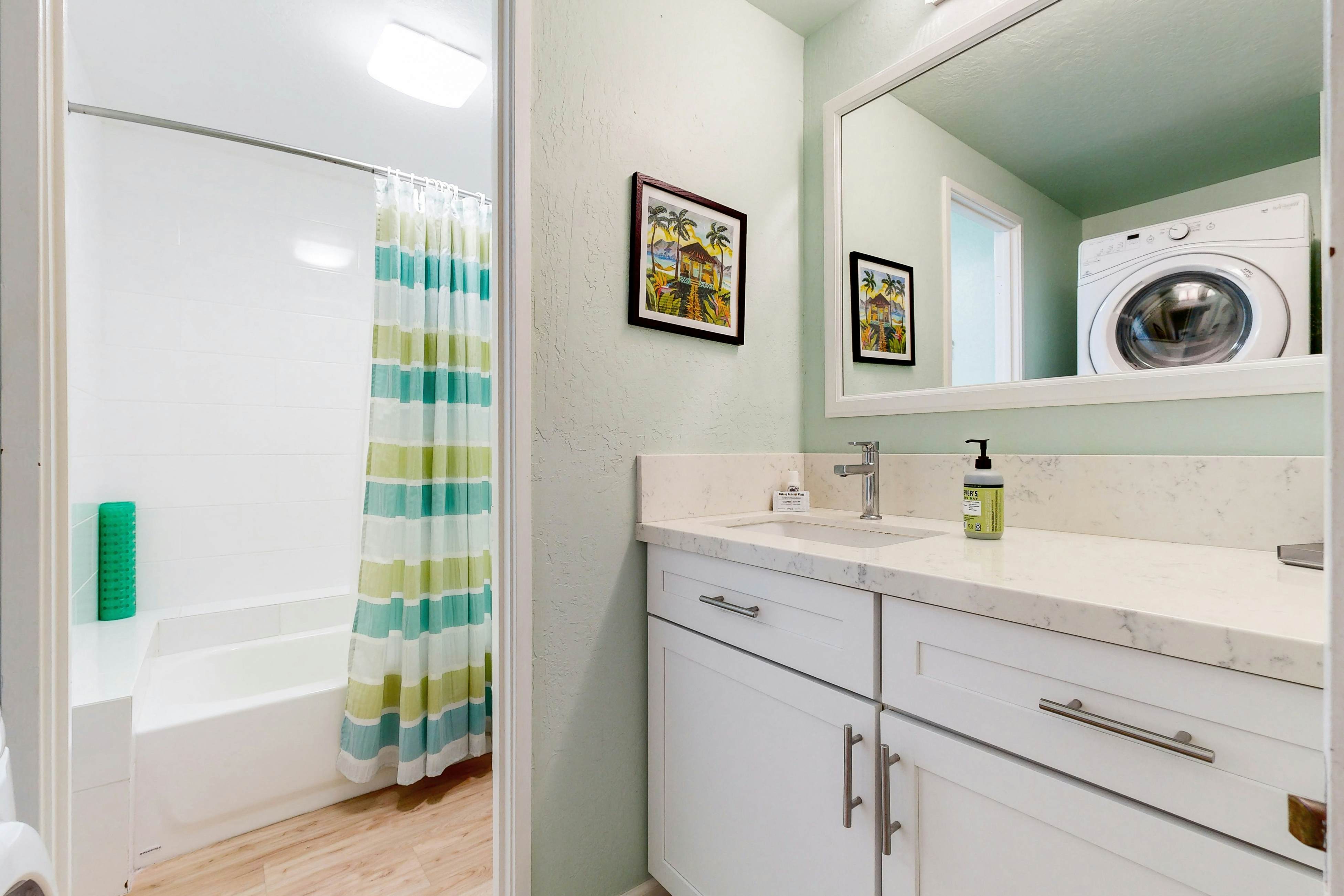 Waikoloa Villas H202