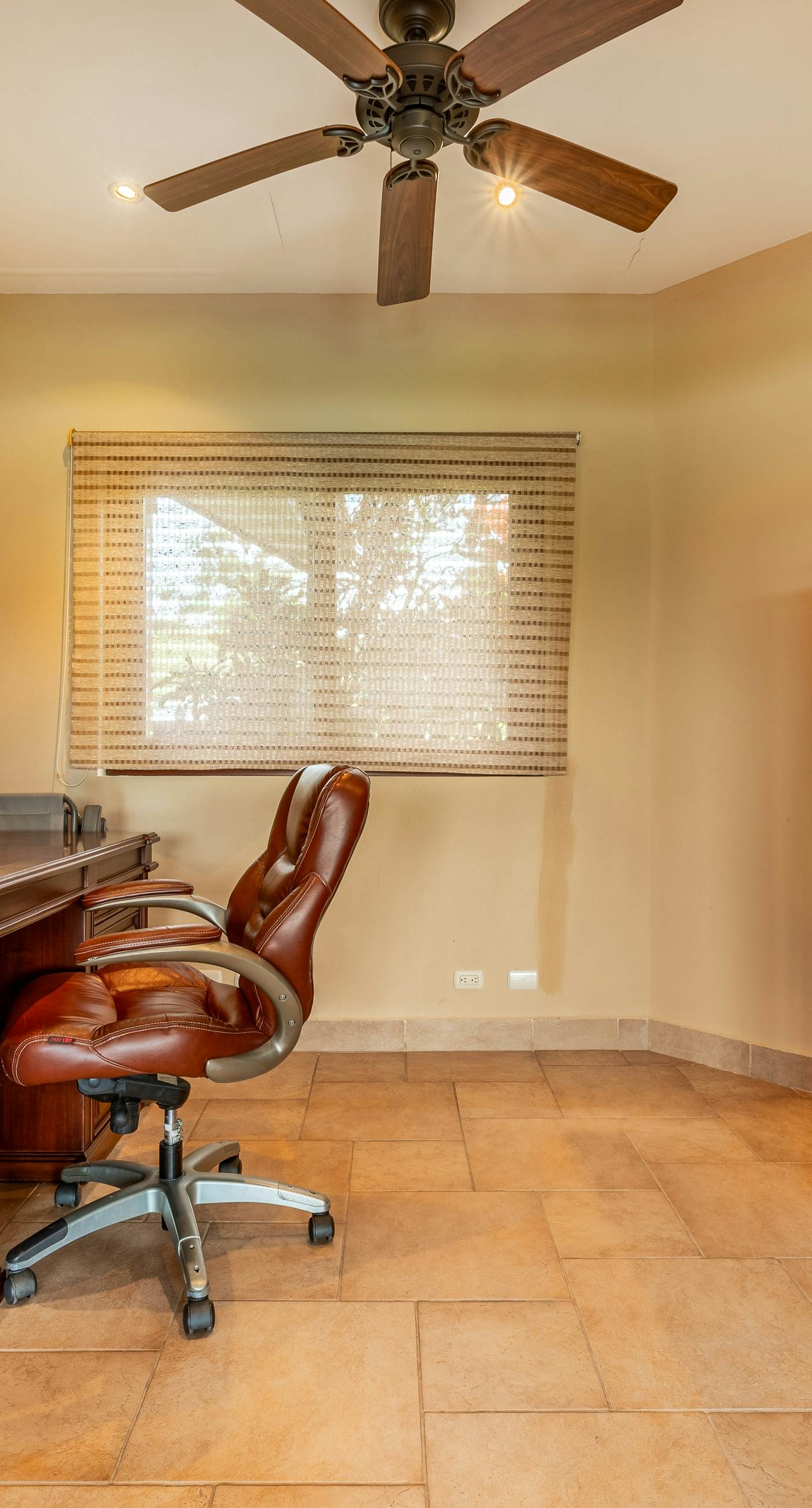 Casa Shamrock Duplex 1