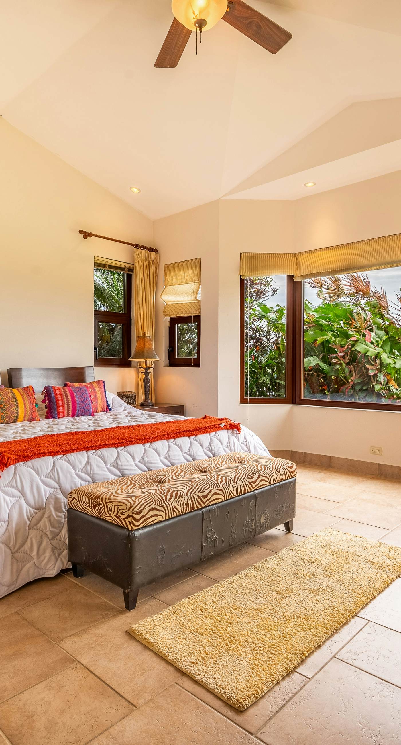 Casa Shamrock Duplex 1