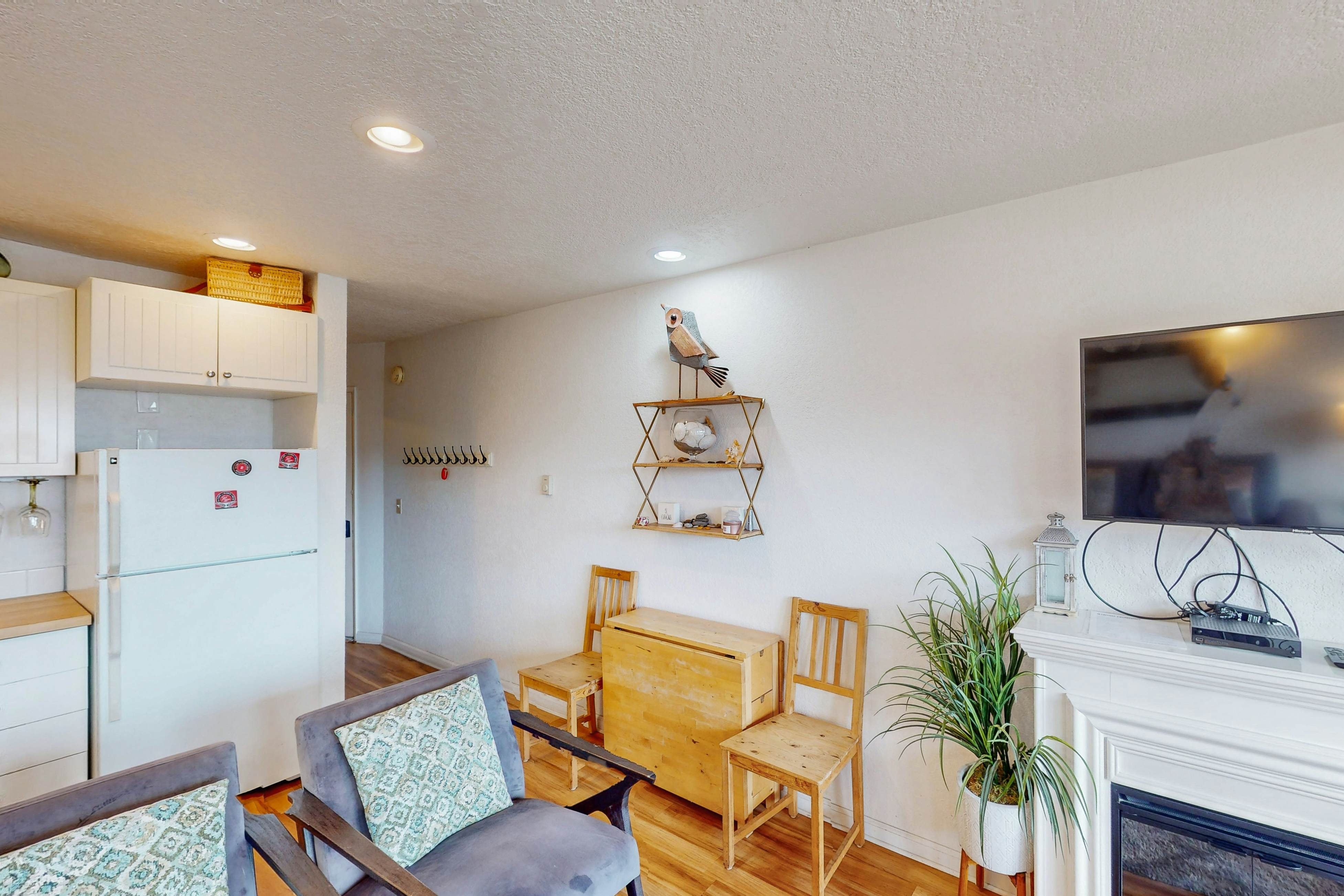 Neskowin Ocean Haven