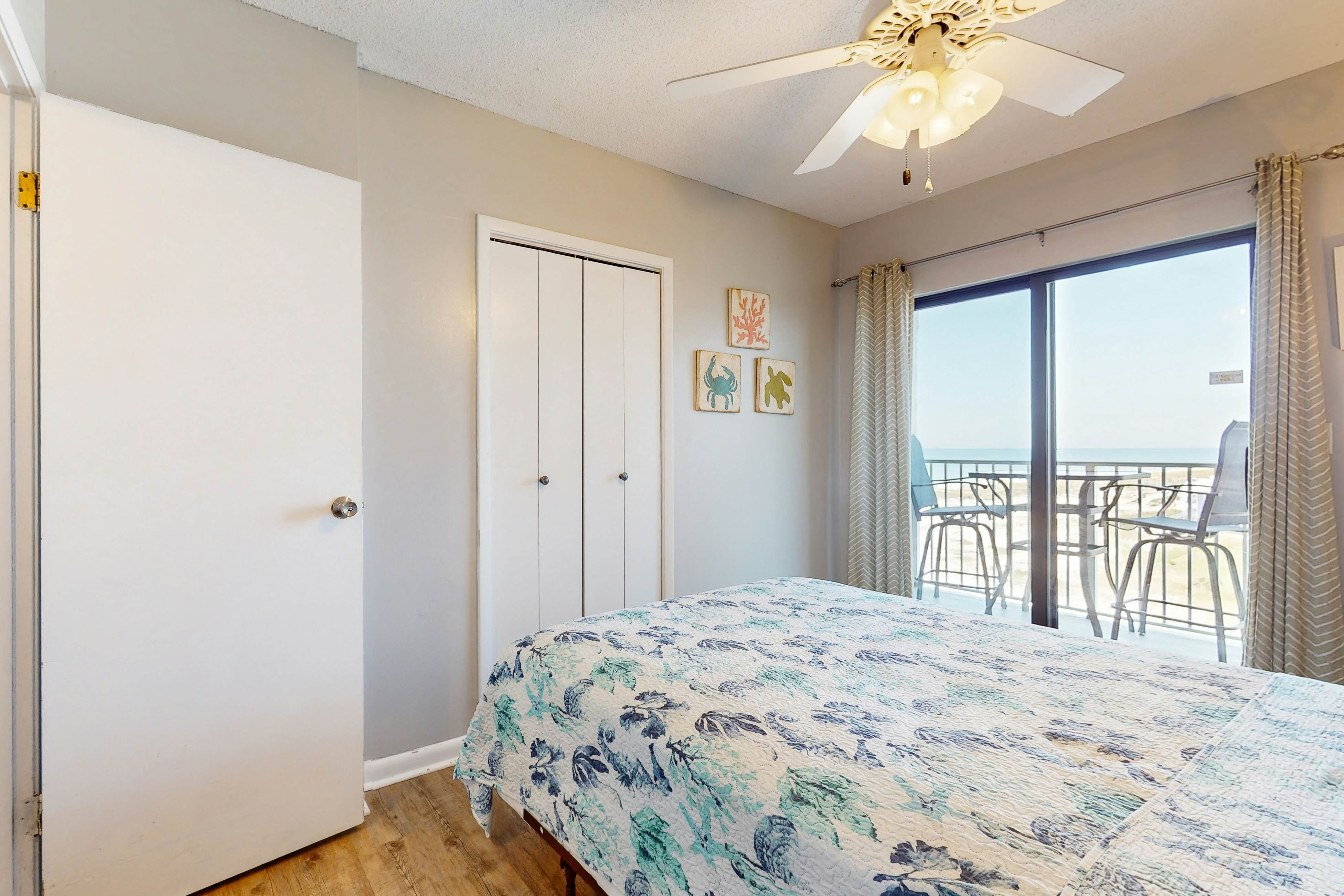 Plantation Dunes #5606