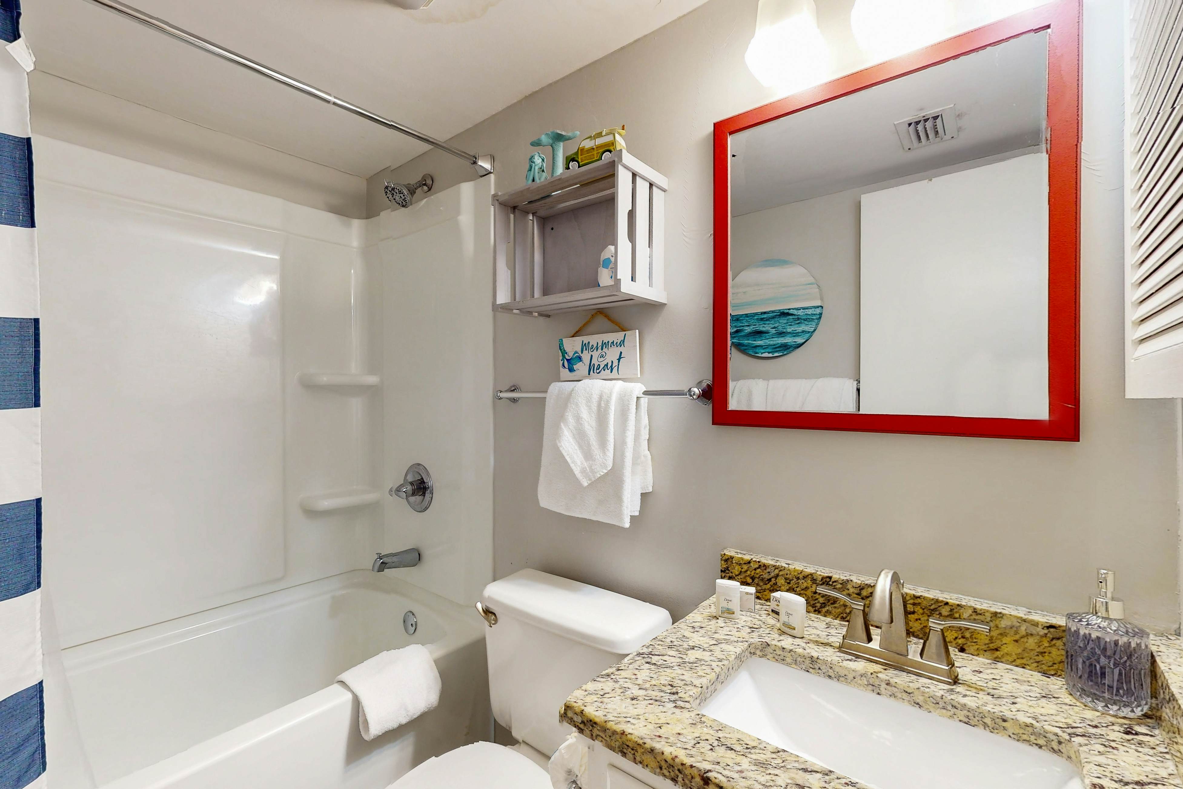 Plantation Dunes #5606