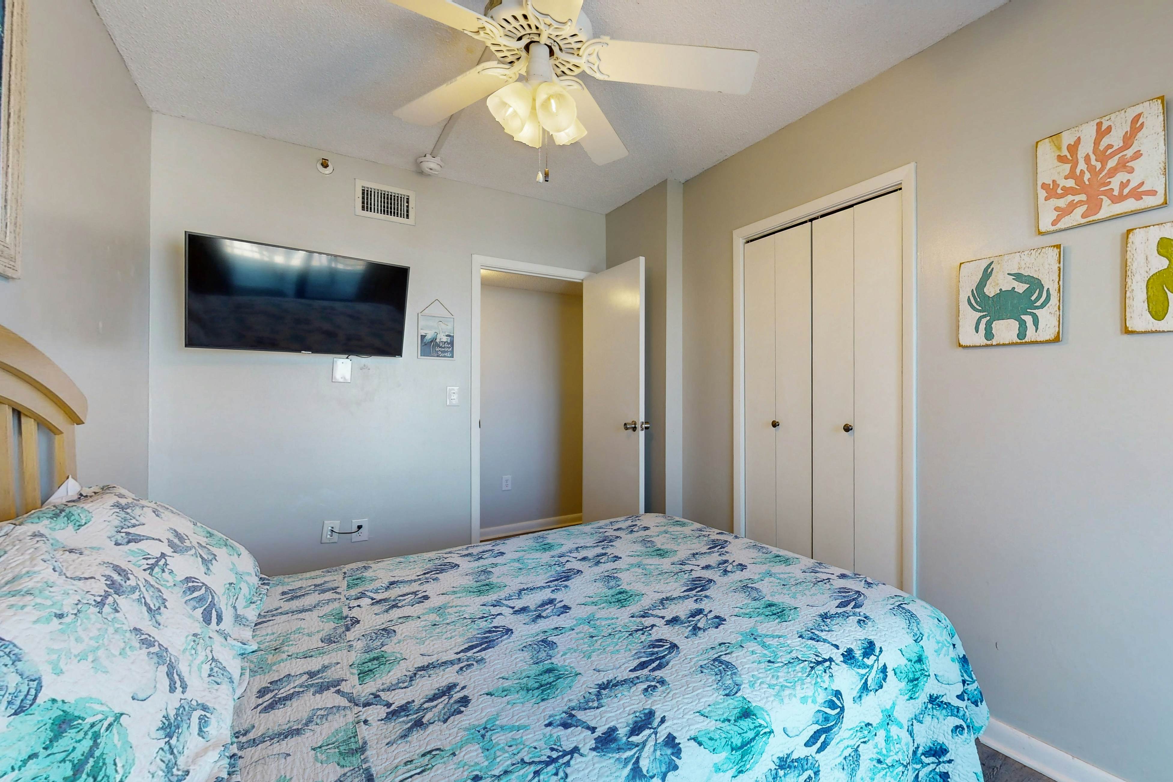 Plantation Dunes #5606