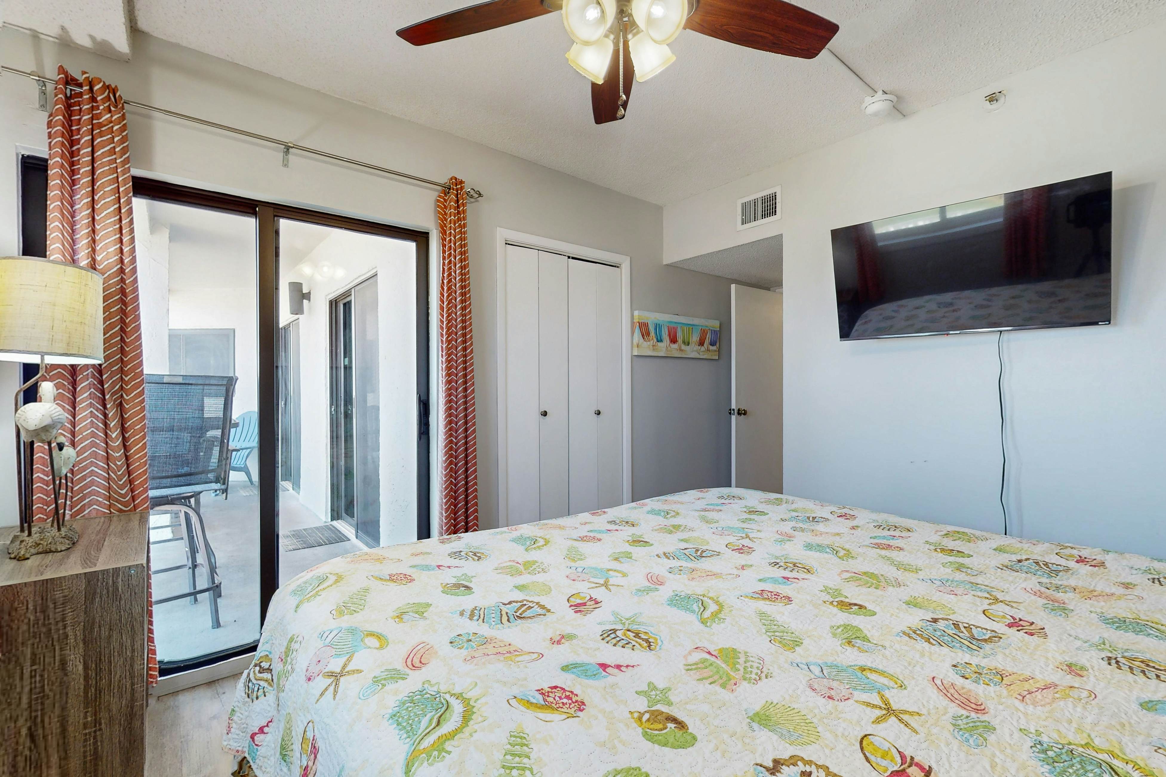 Plantation Dunes #5606