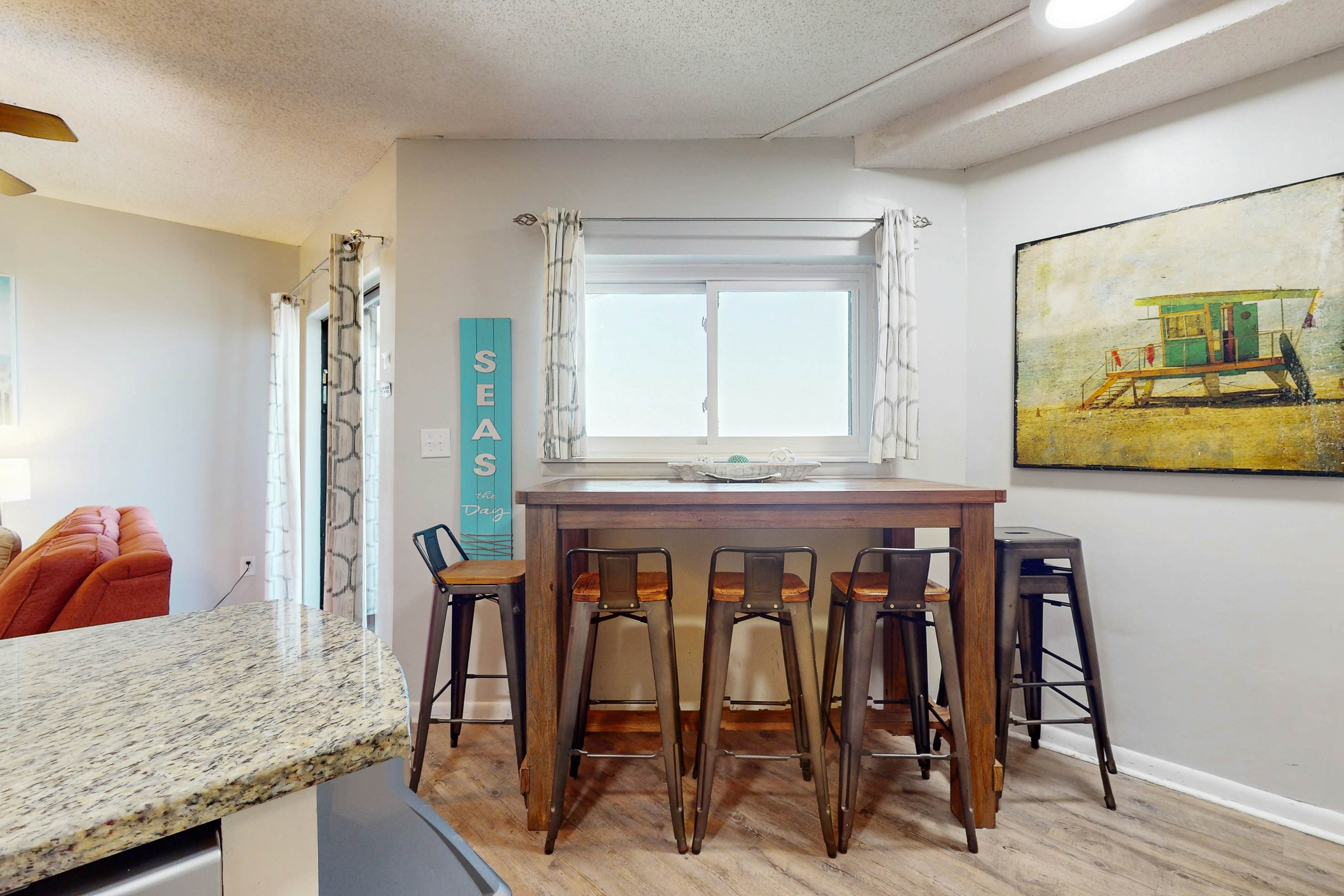 Plantation Dunes #5606