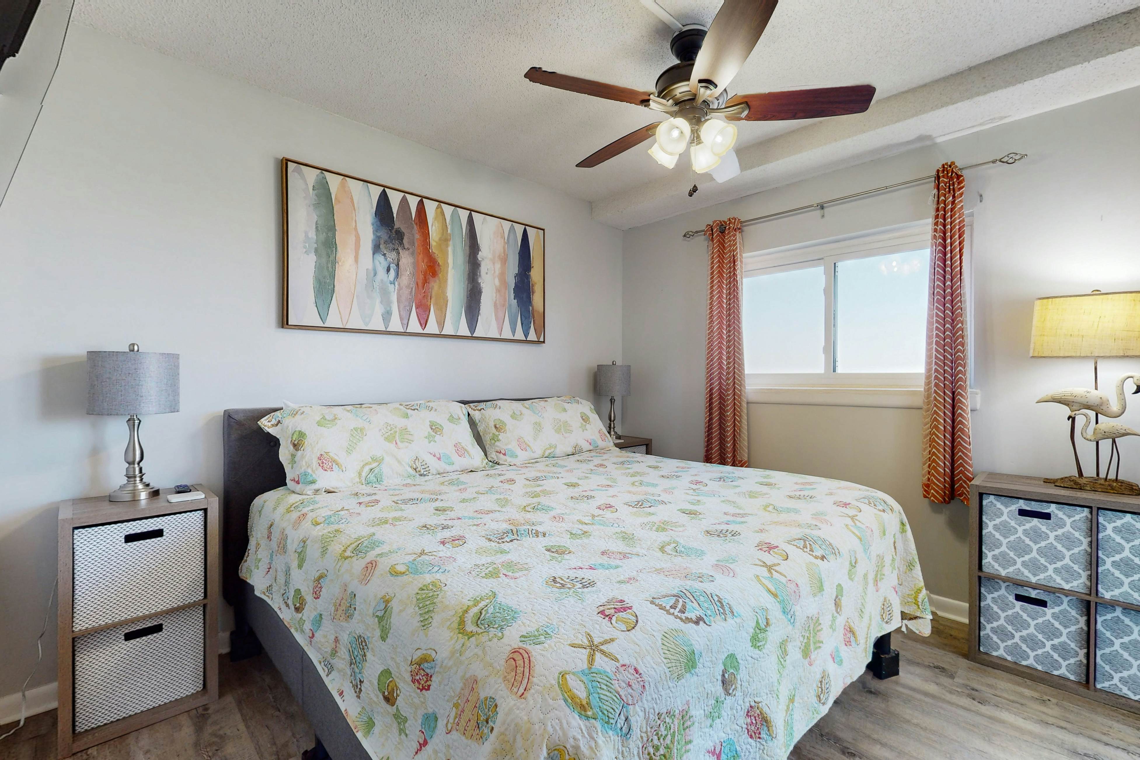 Plantation Dunes #5606