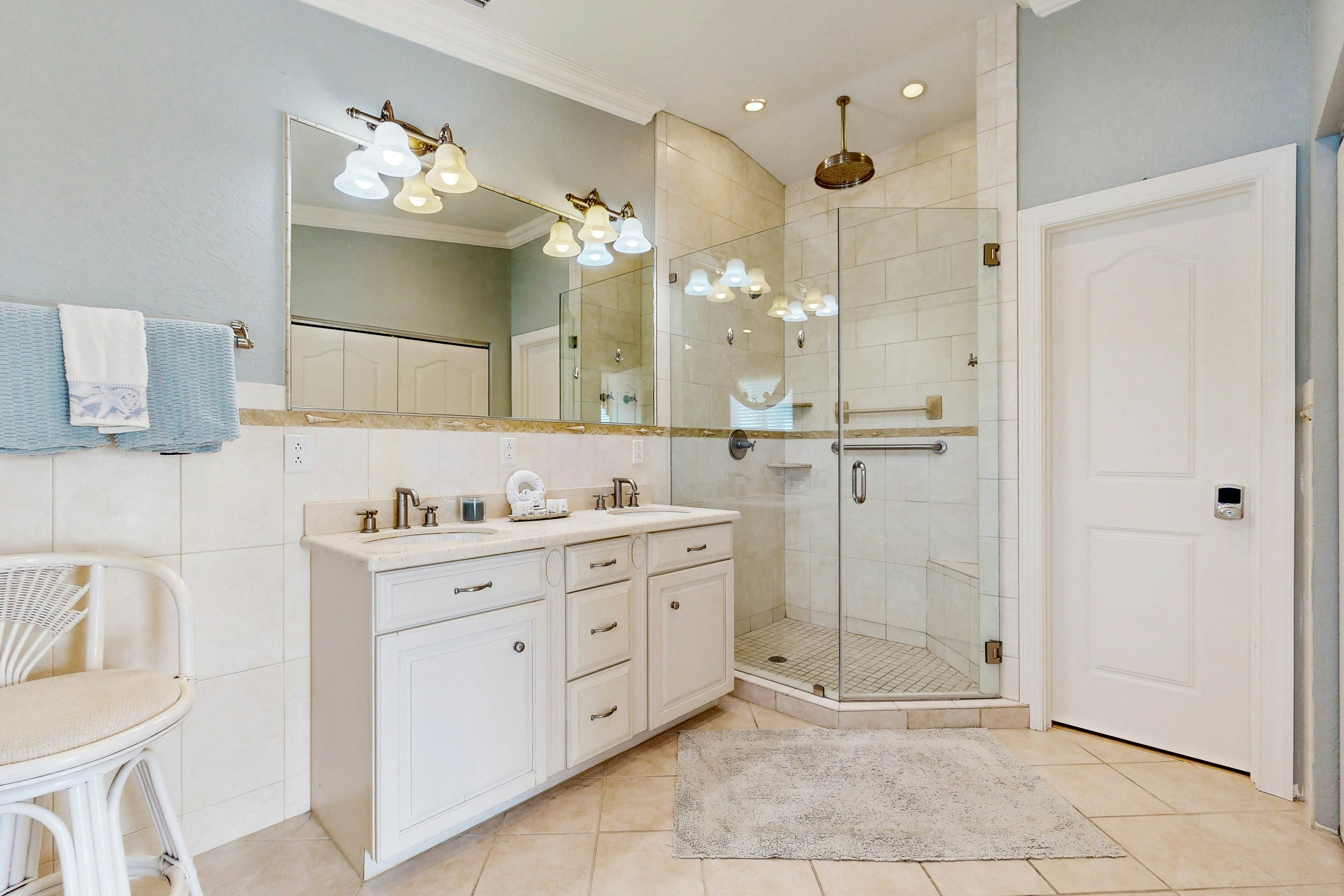 Humpty Dumpty Hacienda