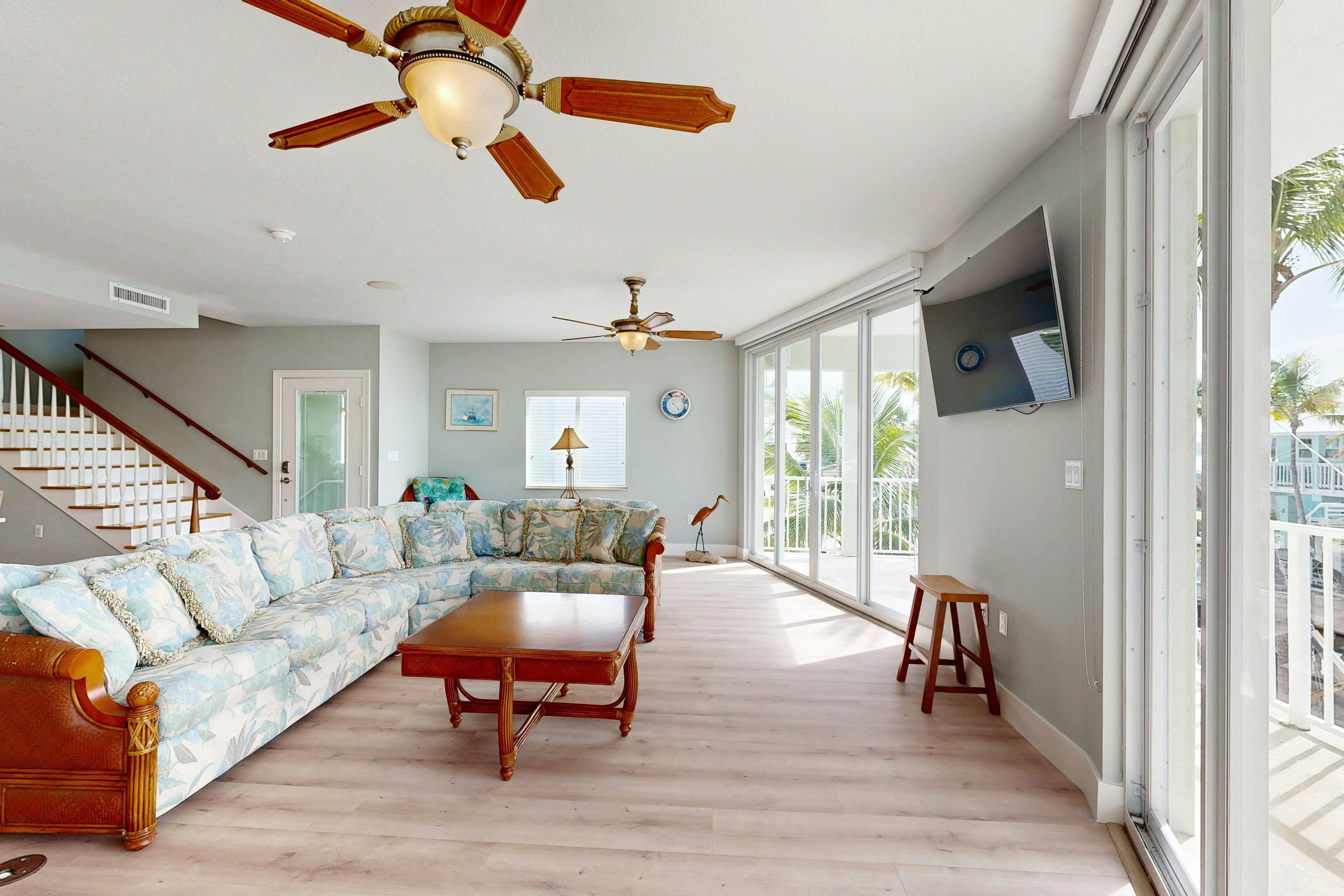 Humpty Dumpty Hacienda