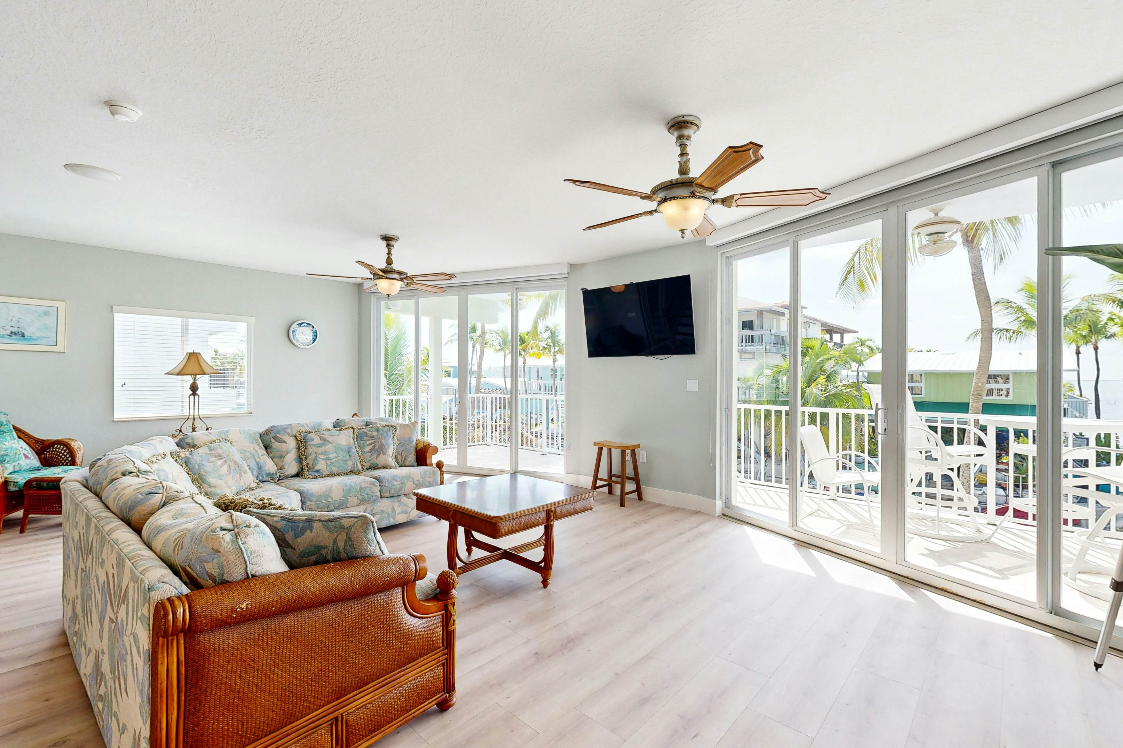 Humpty Dumpty Hacienda