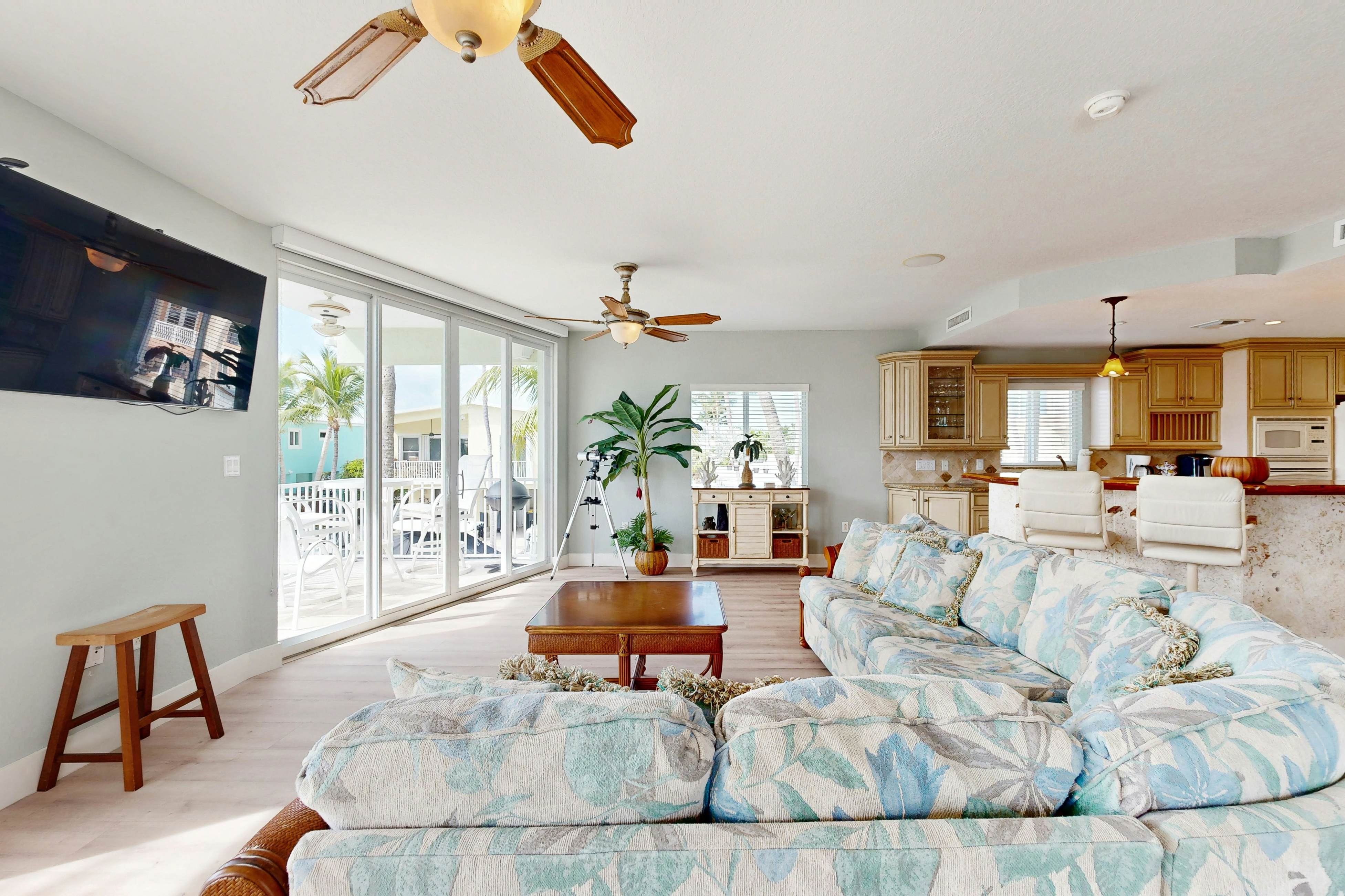 Humpty Dumpty Hacienda