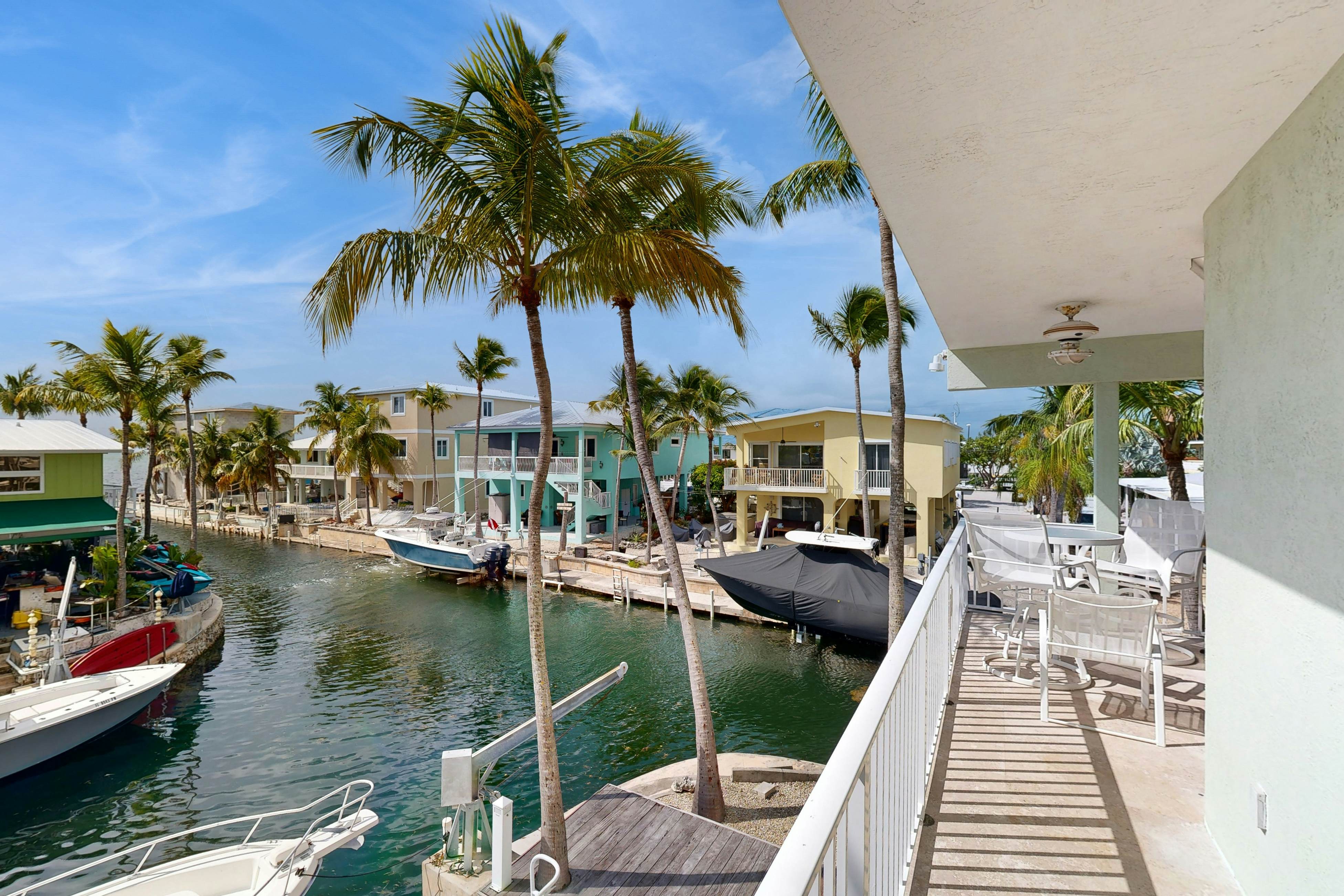 Humpty Dumpty Hacienda