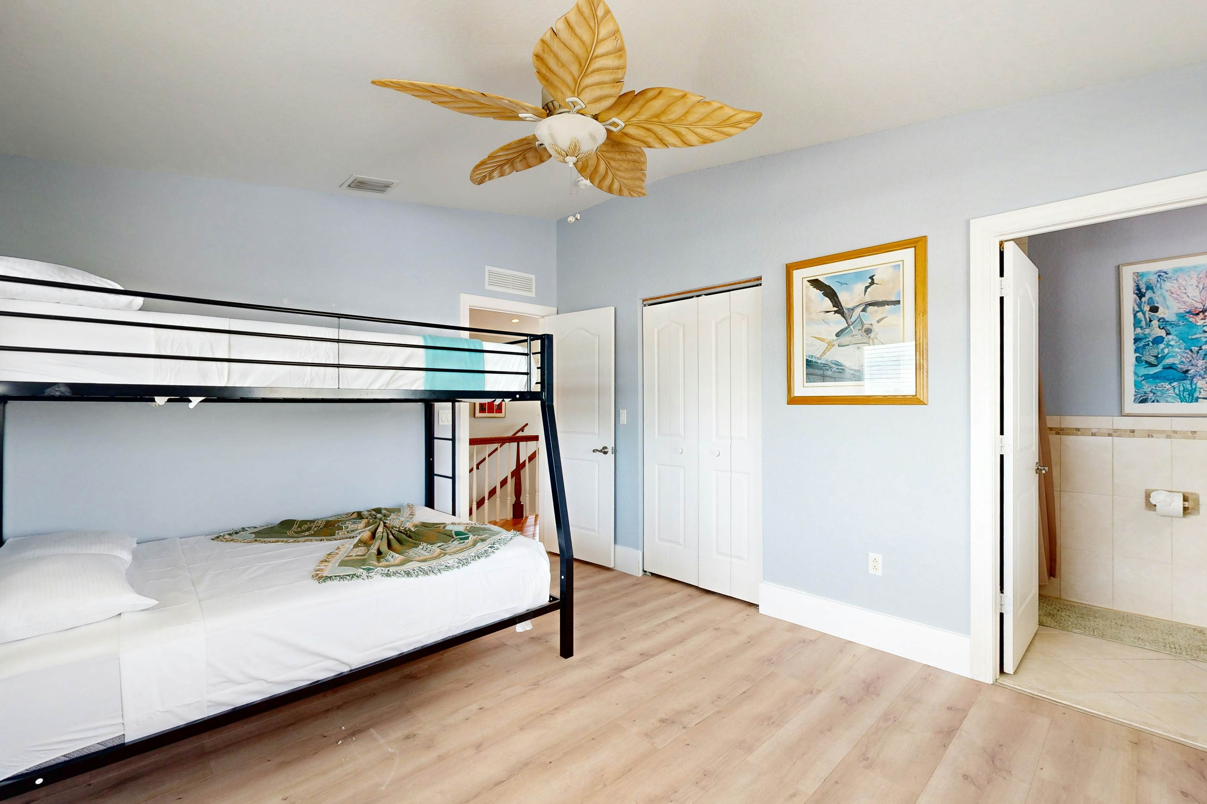 Humpty Dumpty Hacienda