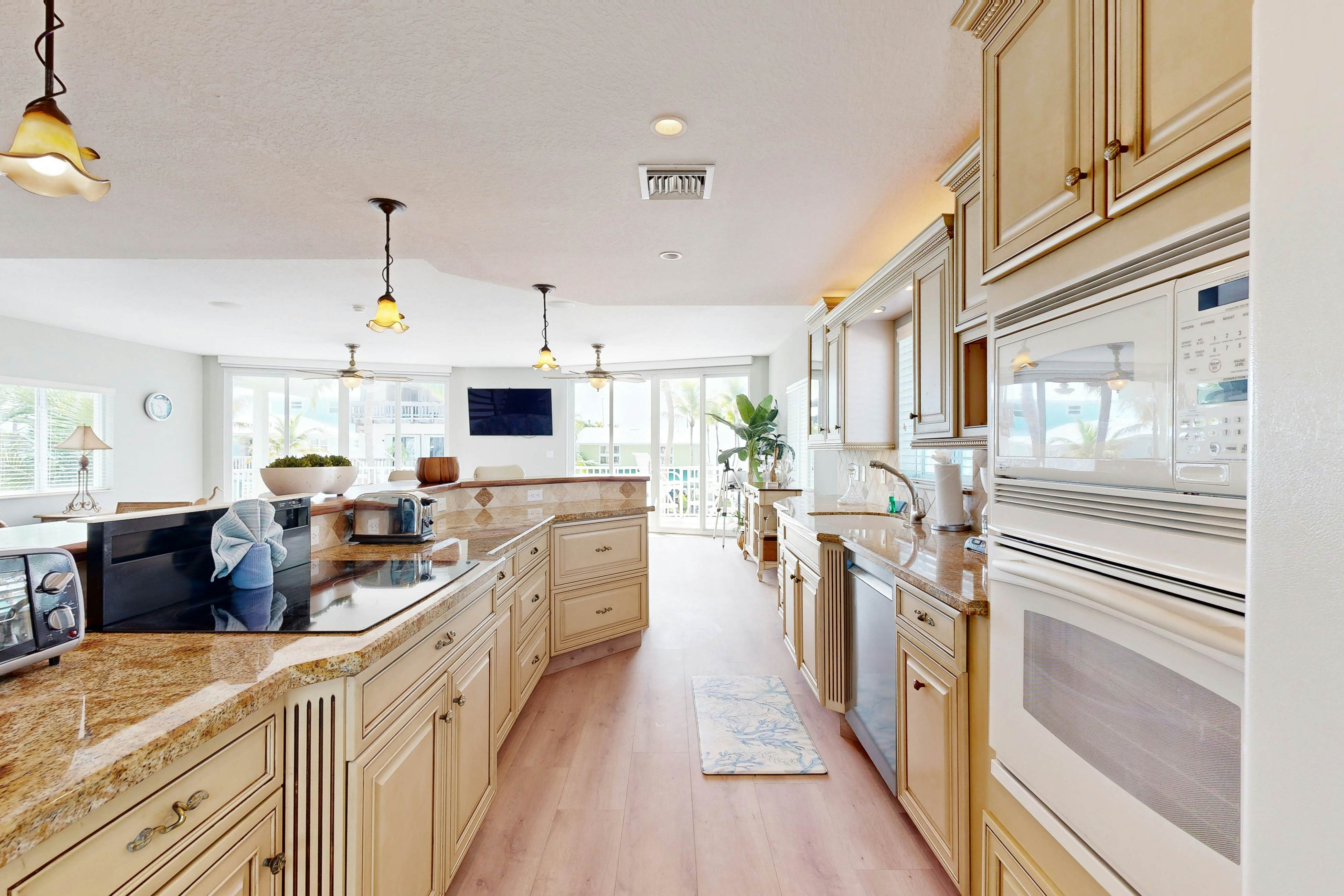 Humpty Dumpty Hacienda