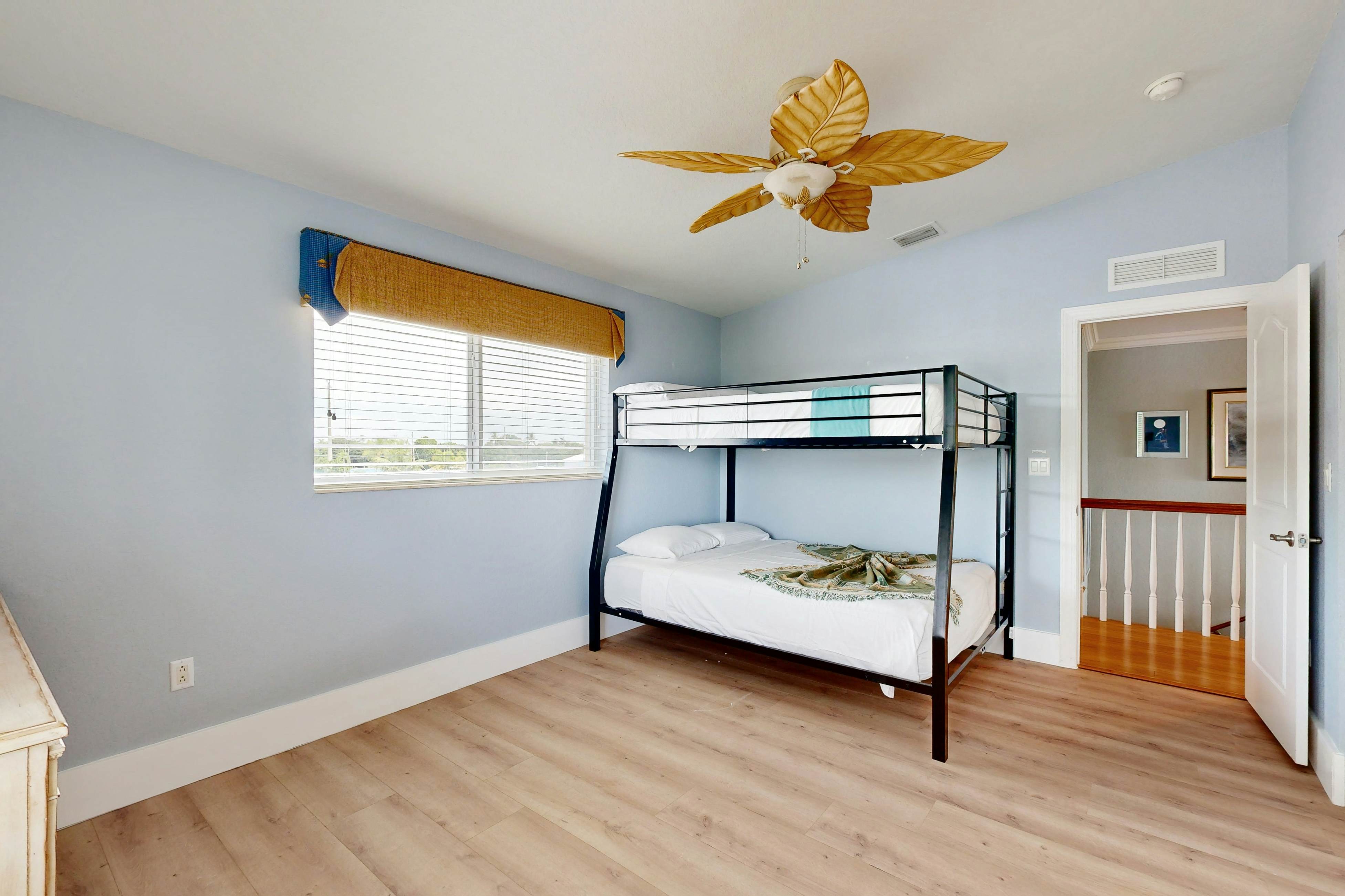 Humpty Dumpty Hacienda