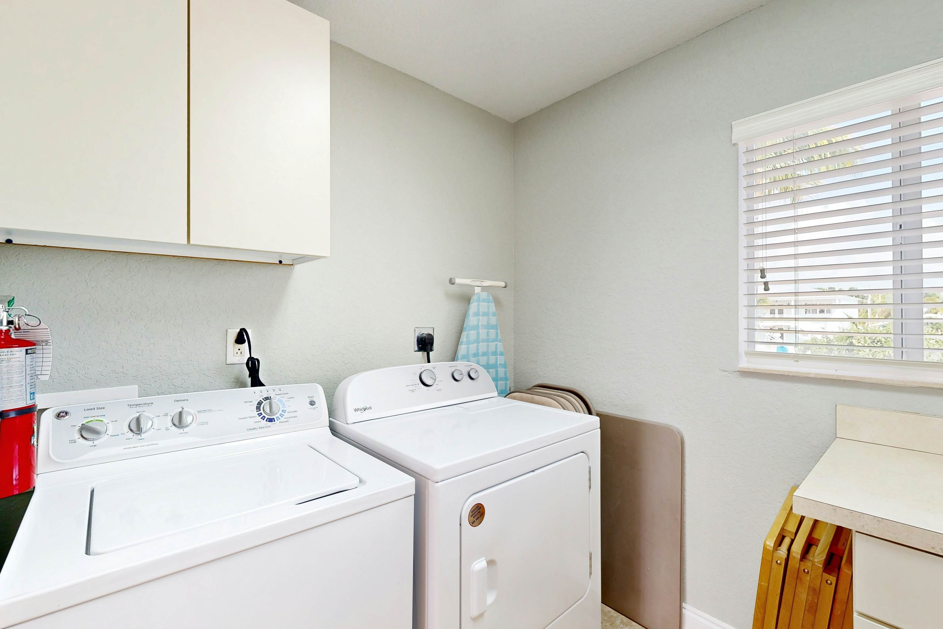 Humpty Dumpty Hacienda