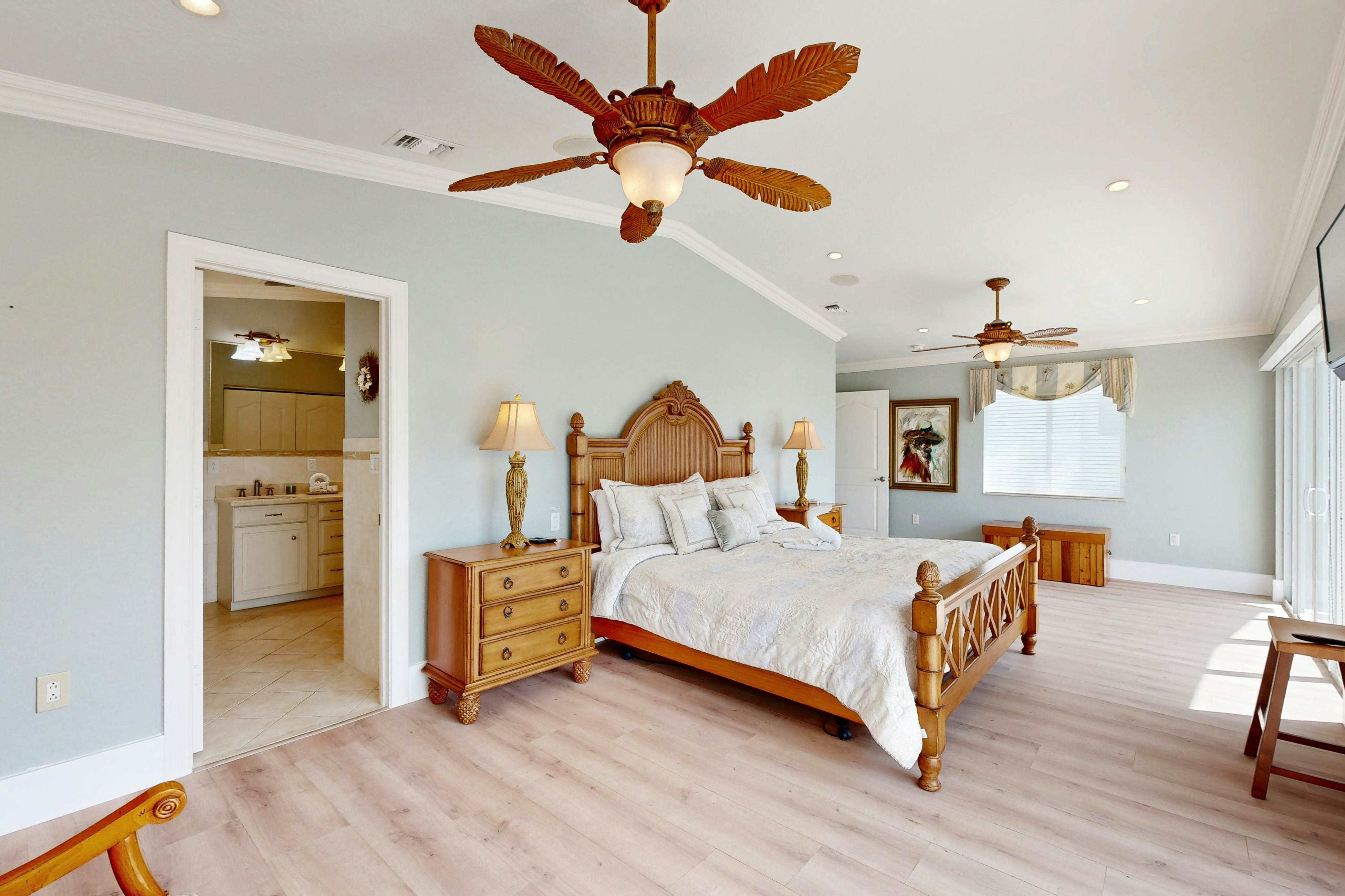 Humpty Dumpty Hacienda